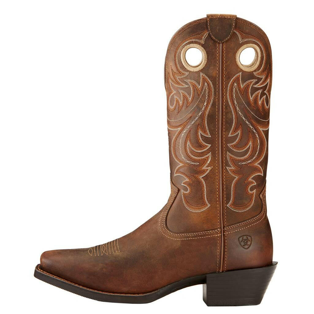 Ariat Men's Sport Western Boot.