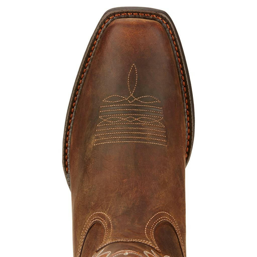 Ariat Men's Sport Western Boot.