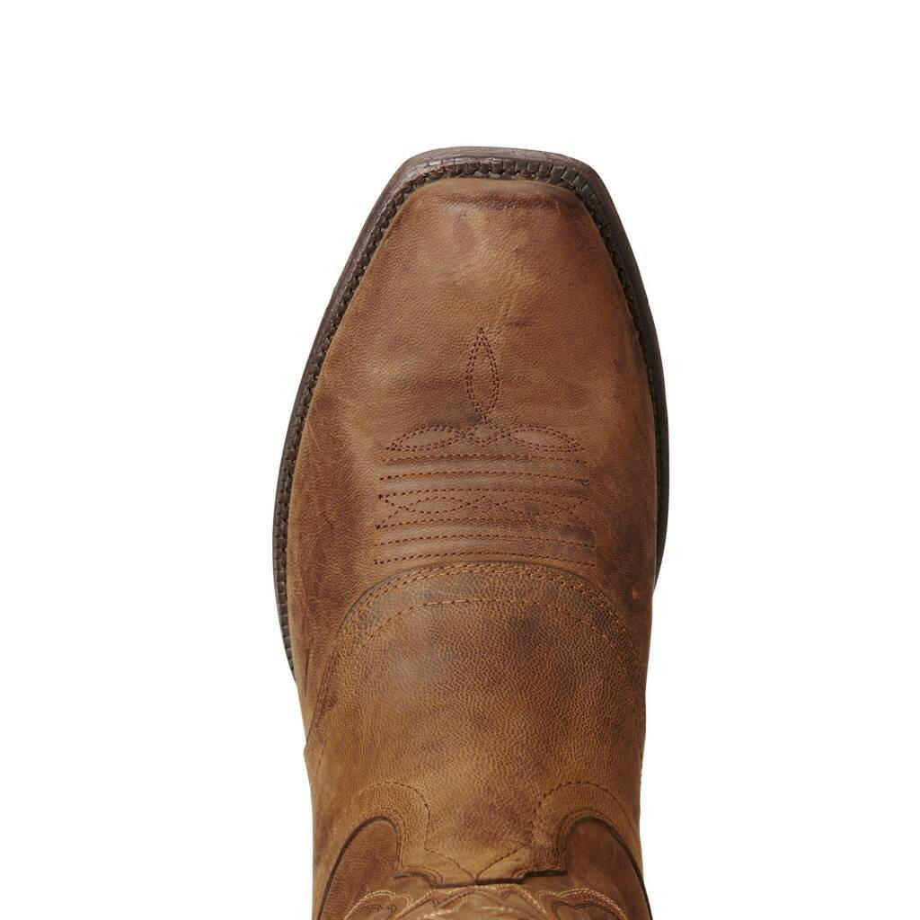 Ariat Men's Circuit Striker Cowboy Boot.