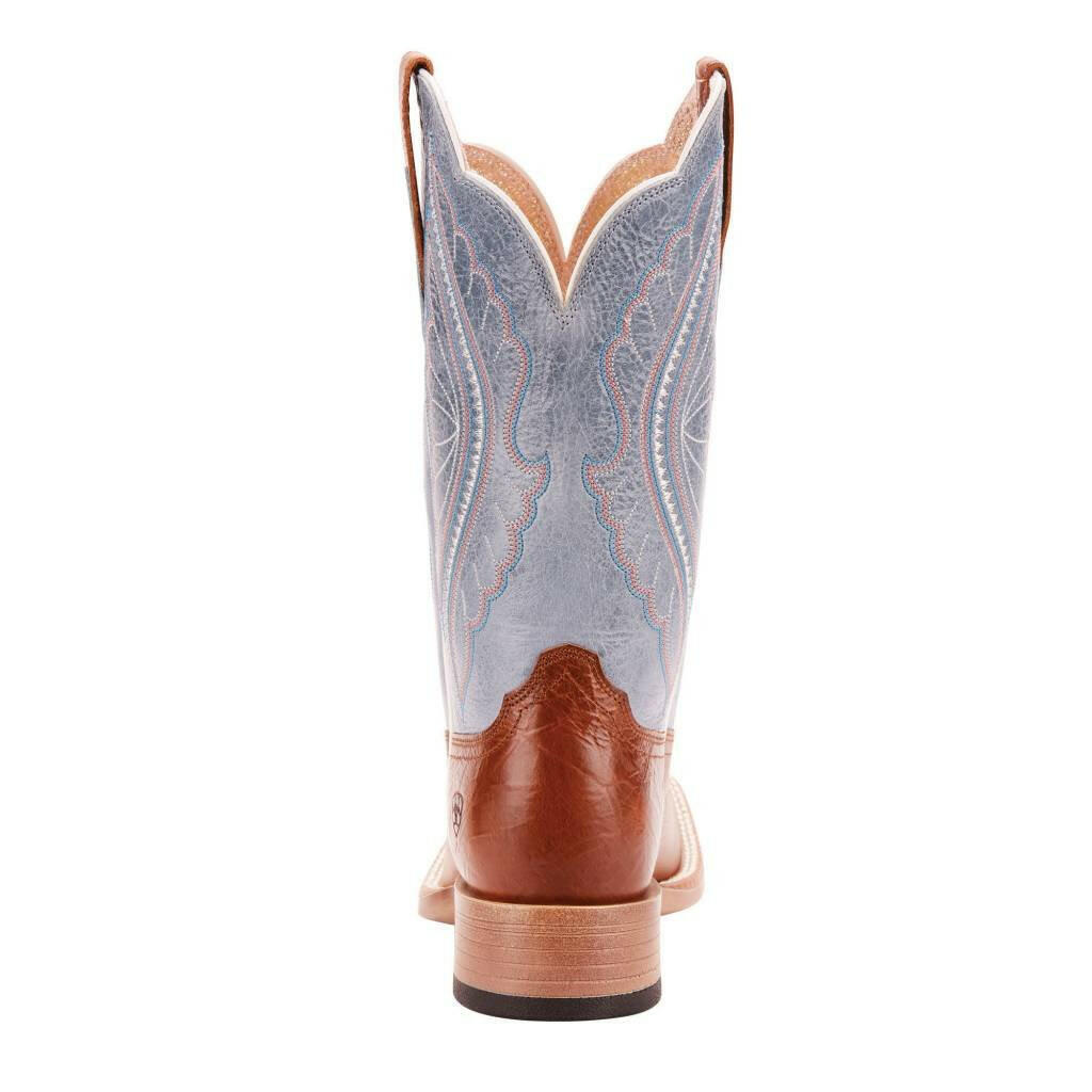 Ariat Women's Primetime Boot.