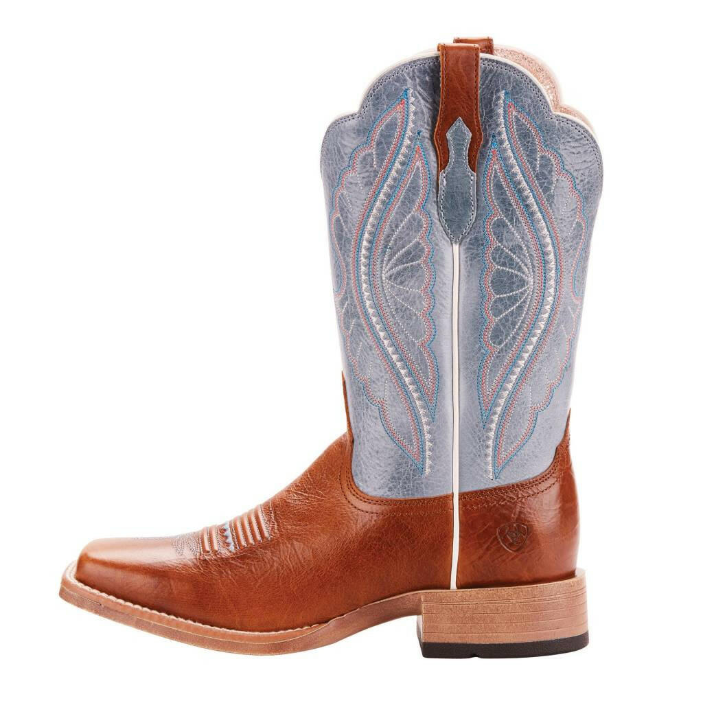 Ariat Women's Primetime Boot.