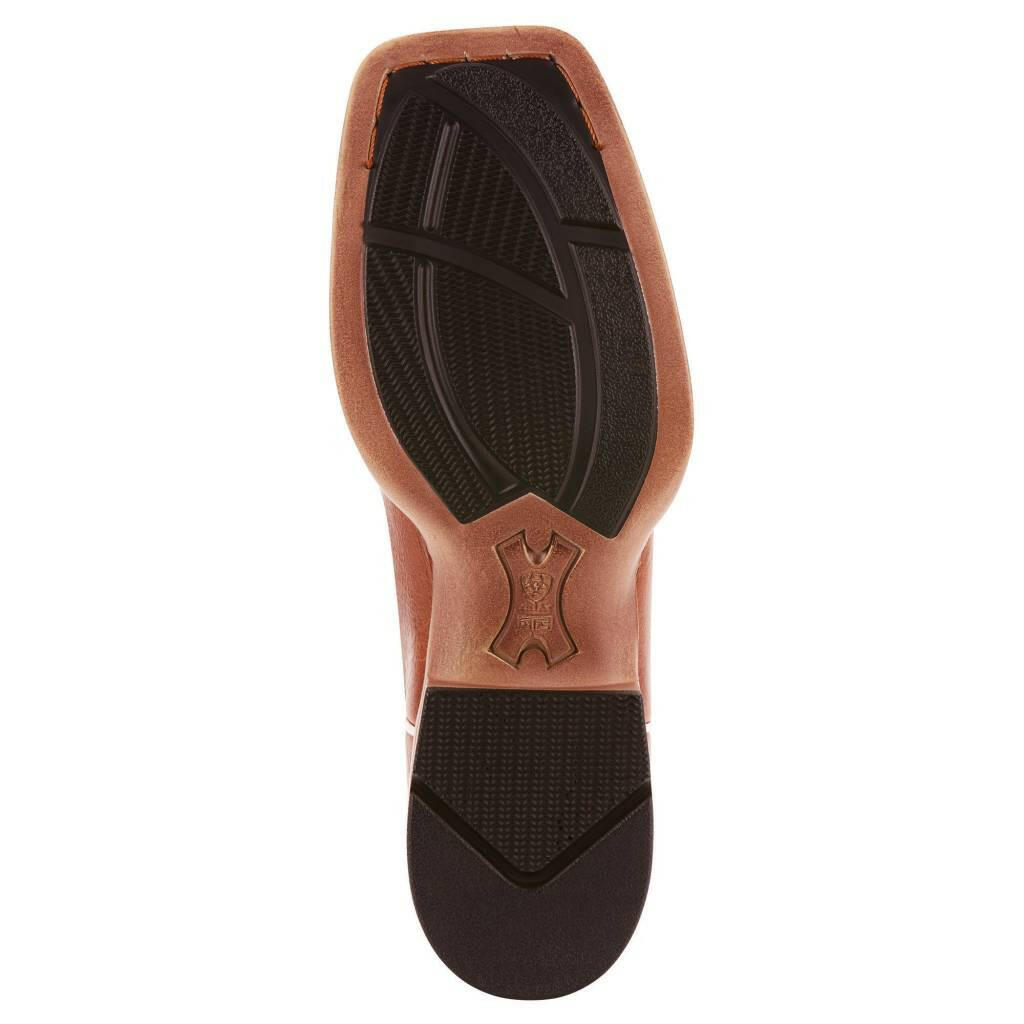 Ariat Women's Primetime Boot.