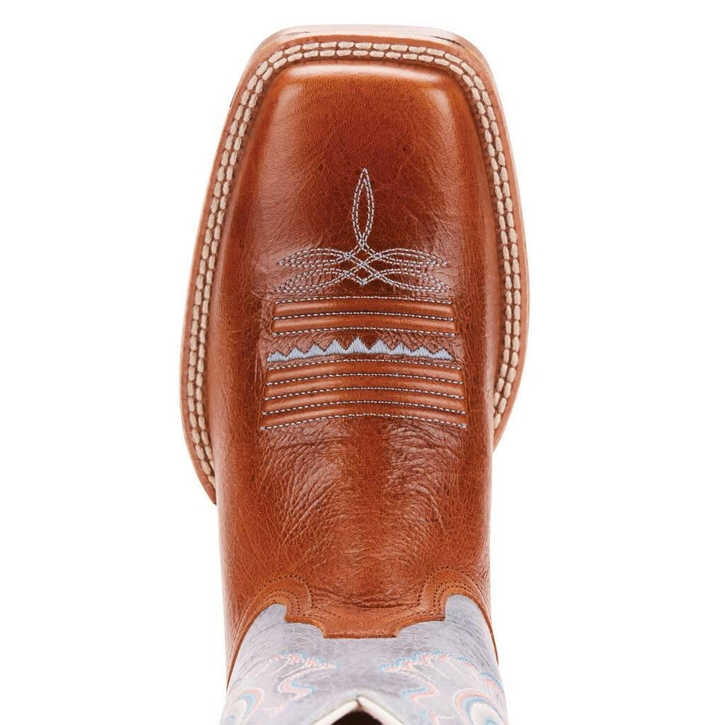 Ariat Women's Primetime Boot.