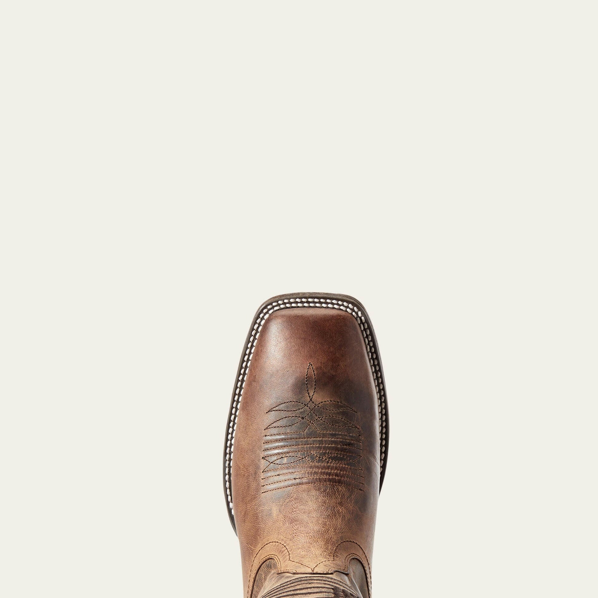 Ariat Men's Circuit Patriot Western Boot.