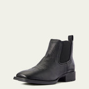 Ariat Men's Brooker Ultra Western Boot.