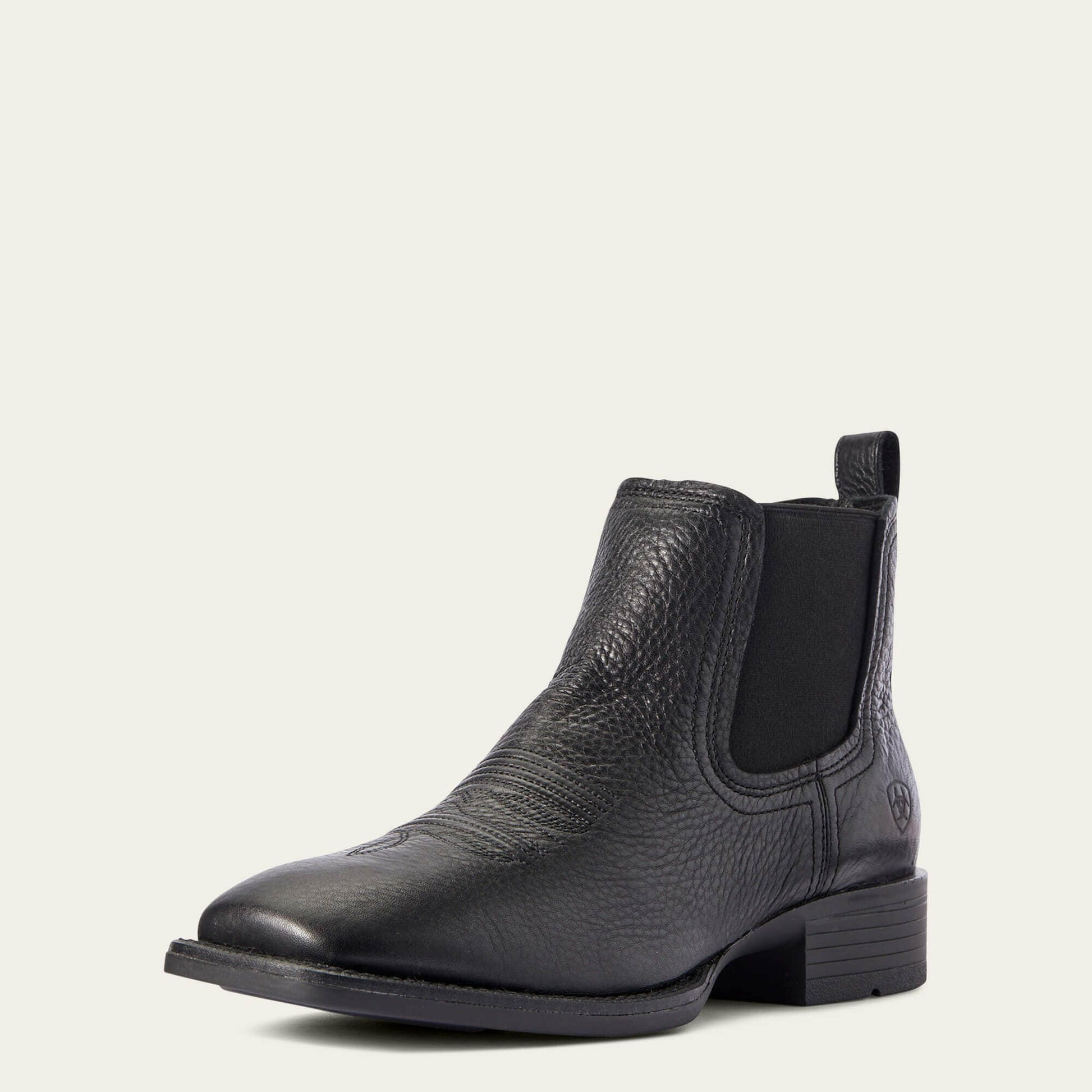 Ariat Men's Brooker Ultra Western Boot.