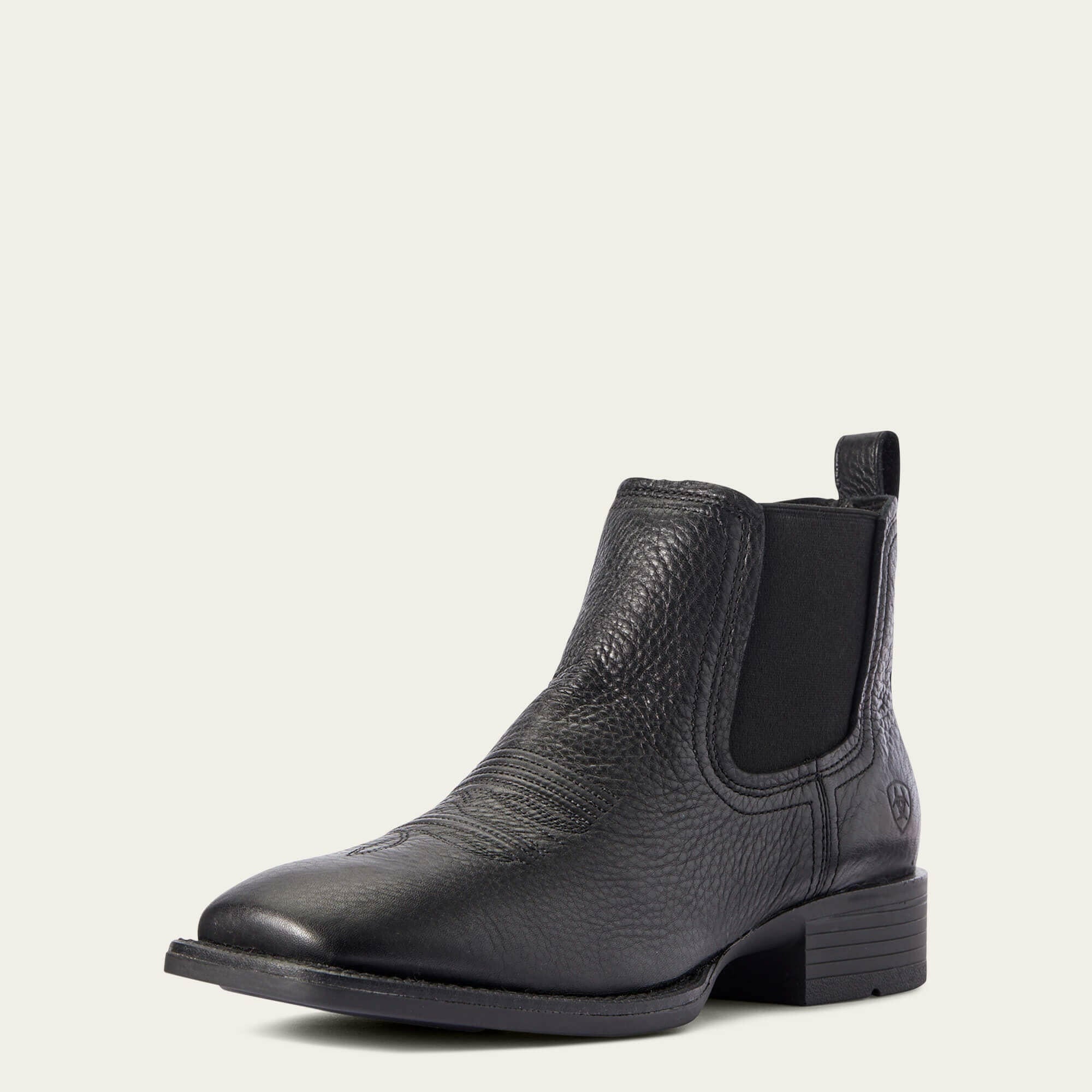 Ariat Men's Brooker Ultra Western Boot.