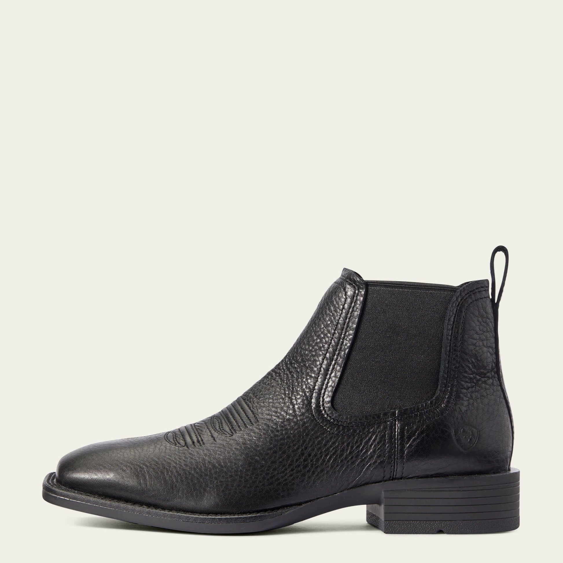 Ariat Men's Brooker Ultra Western Boot.