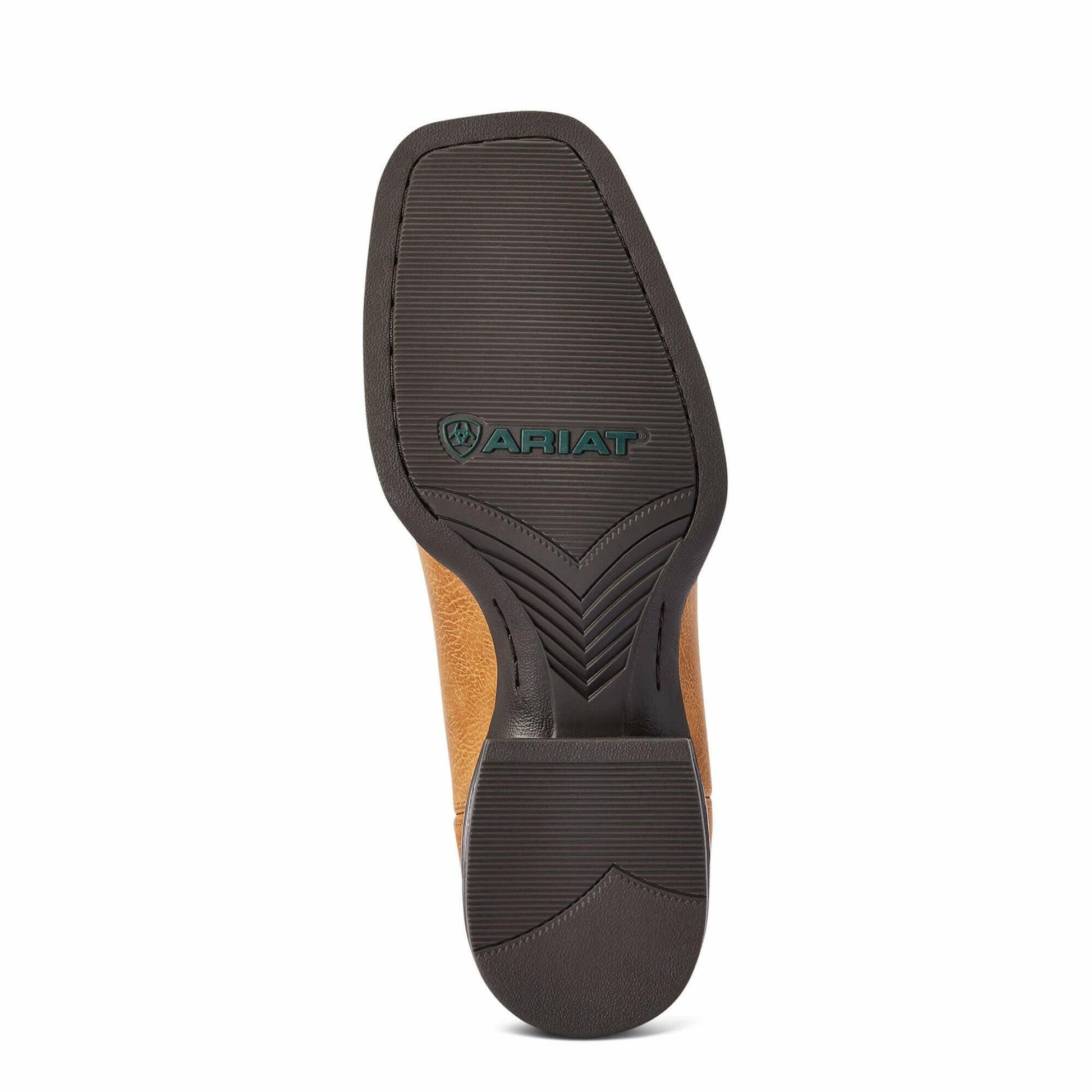 Ariat Men's Sport Pardner Western Boot.