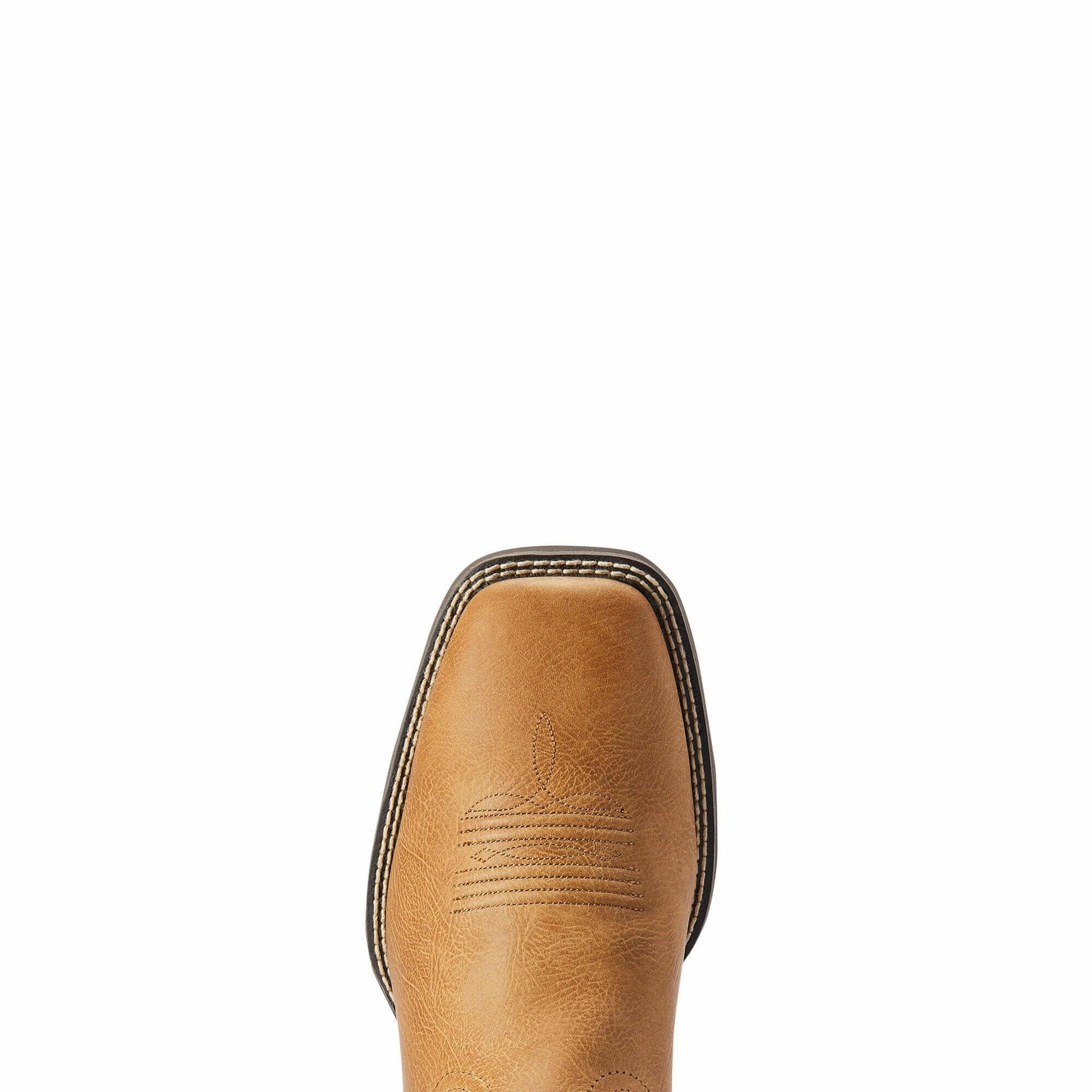Ariat Men's Sport Pardner Western Boot.