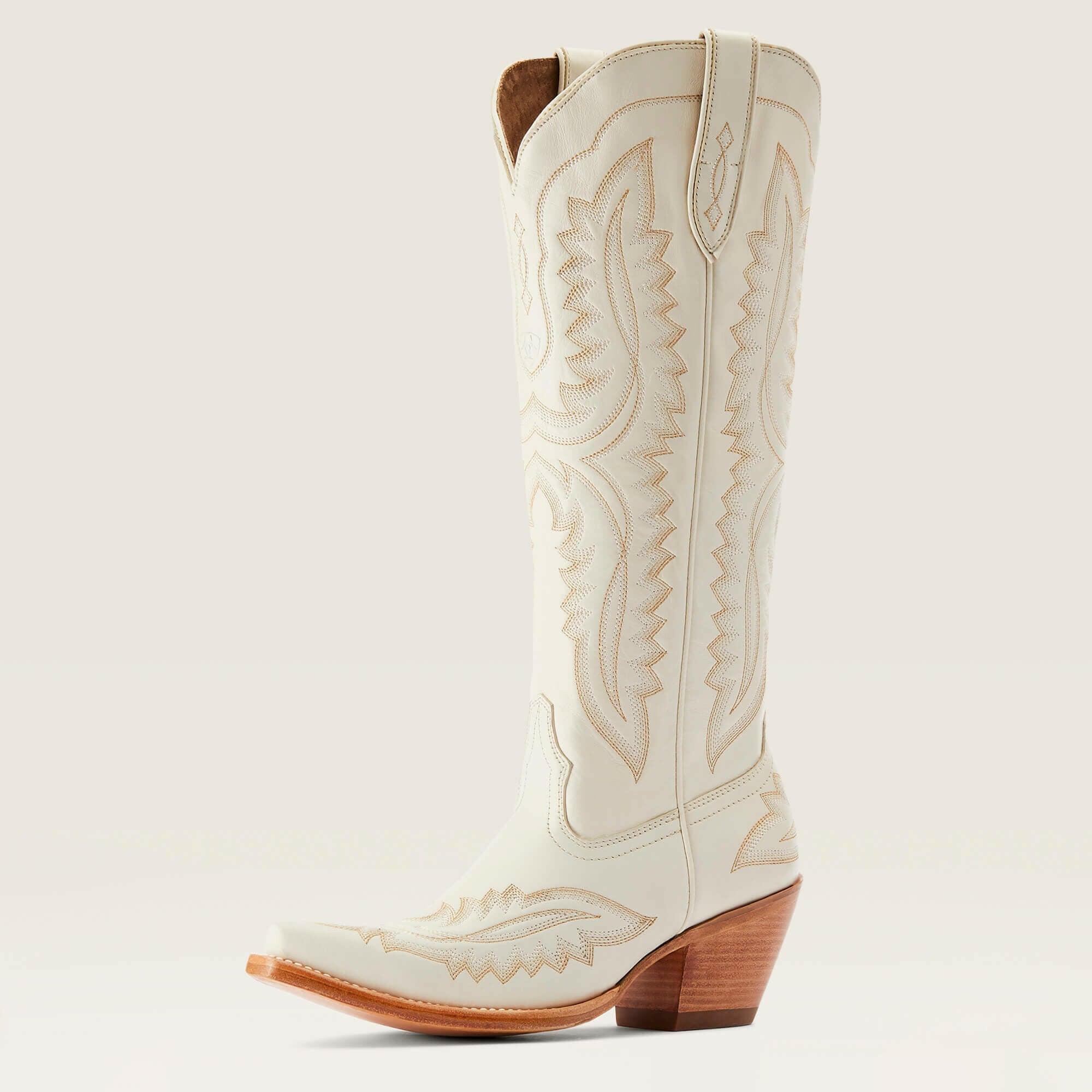 Ariat Women's Casanova Western Boot.