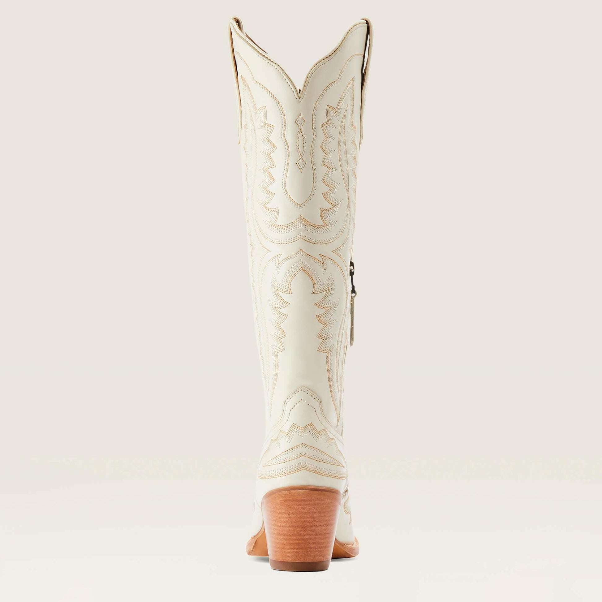 Ariat Women's Casanova Western Boot.