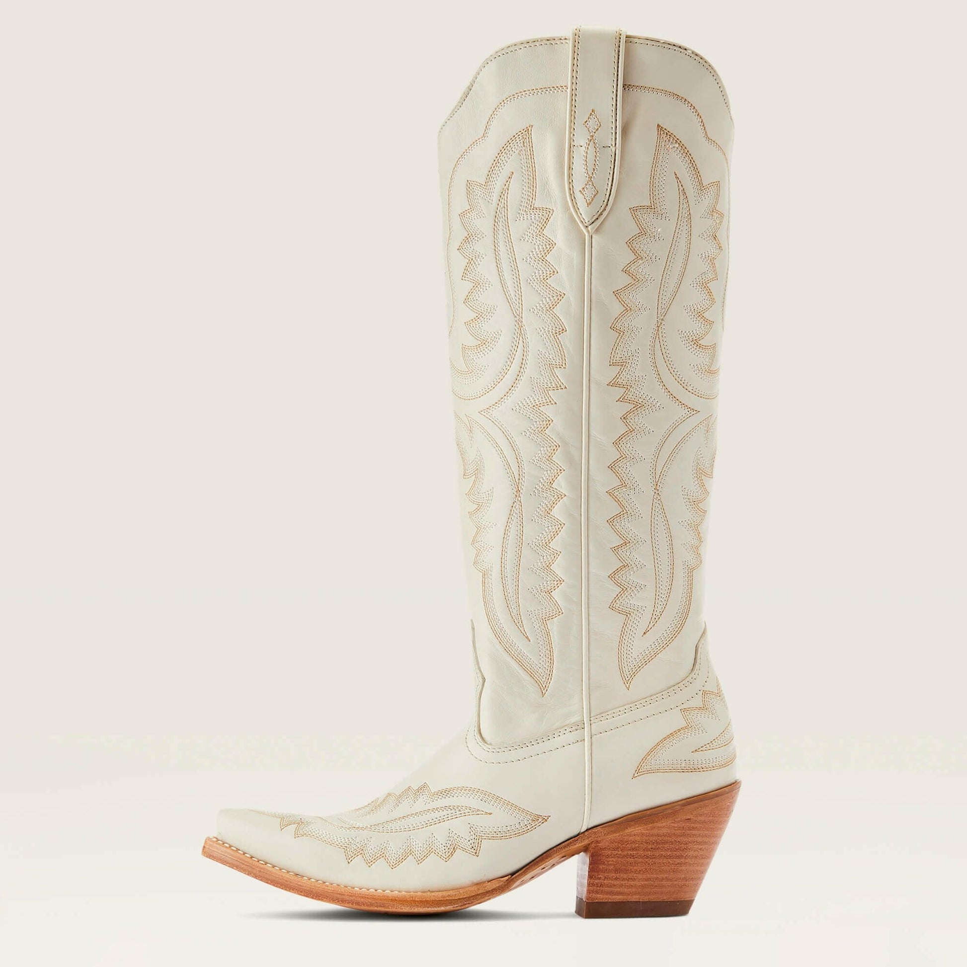 Ariat Women's Casanova Western Boot.