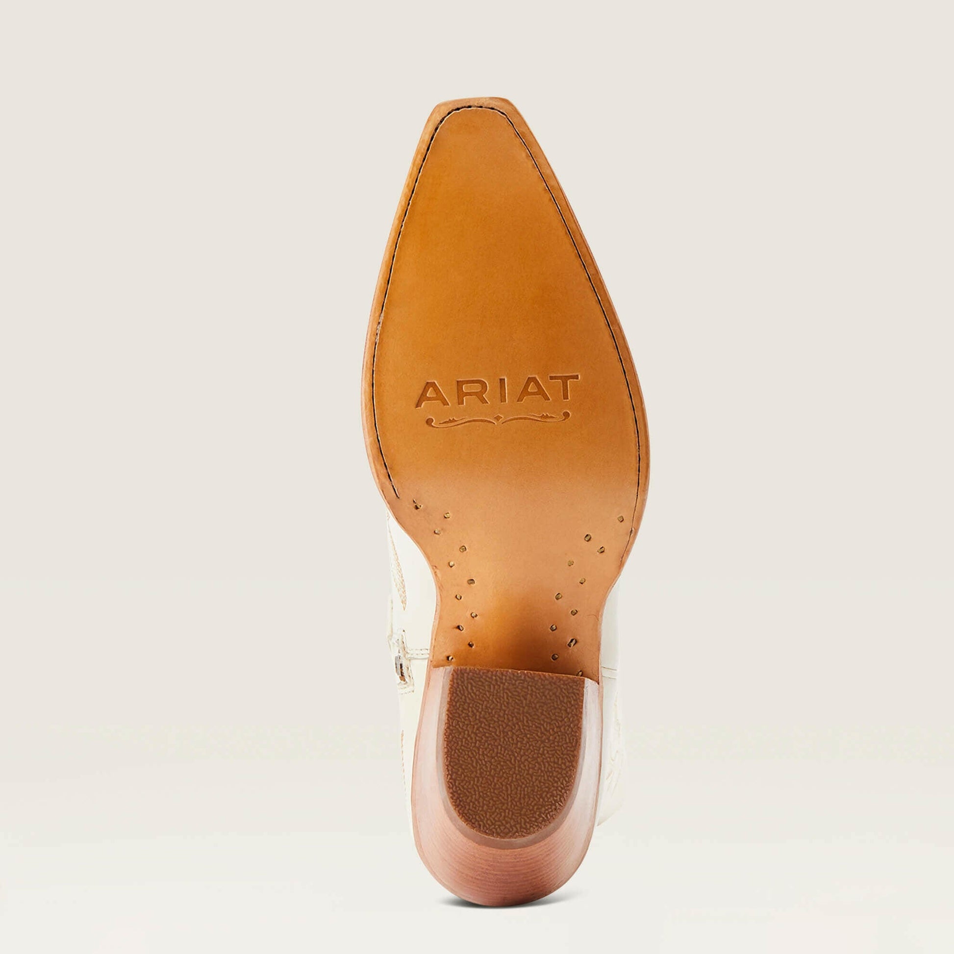 Ariat Women's Casanova Western Boot.
