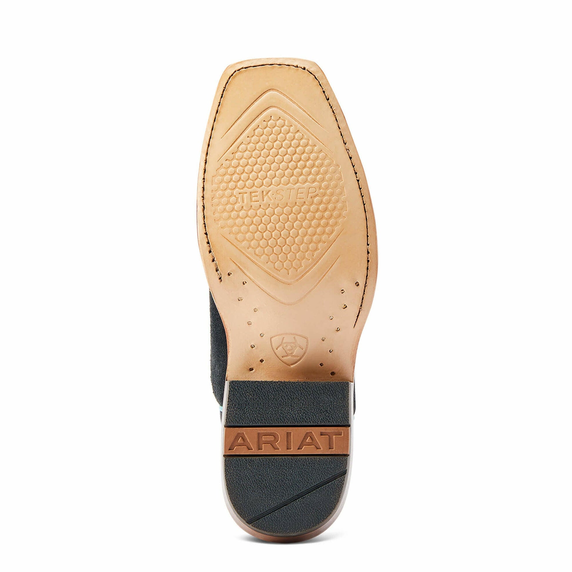 Ariat Ladies Futurity Boon Western Boot.