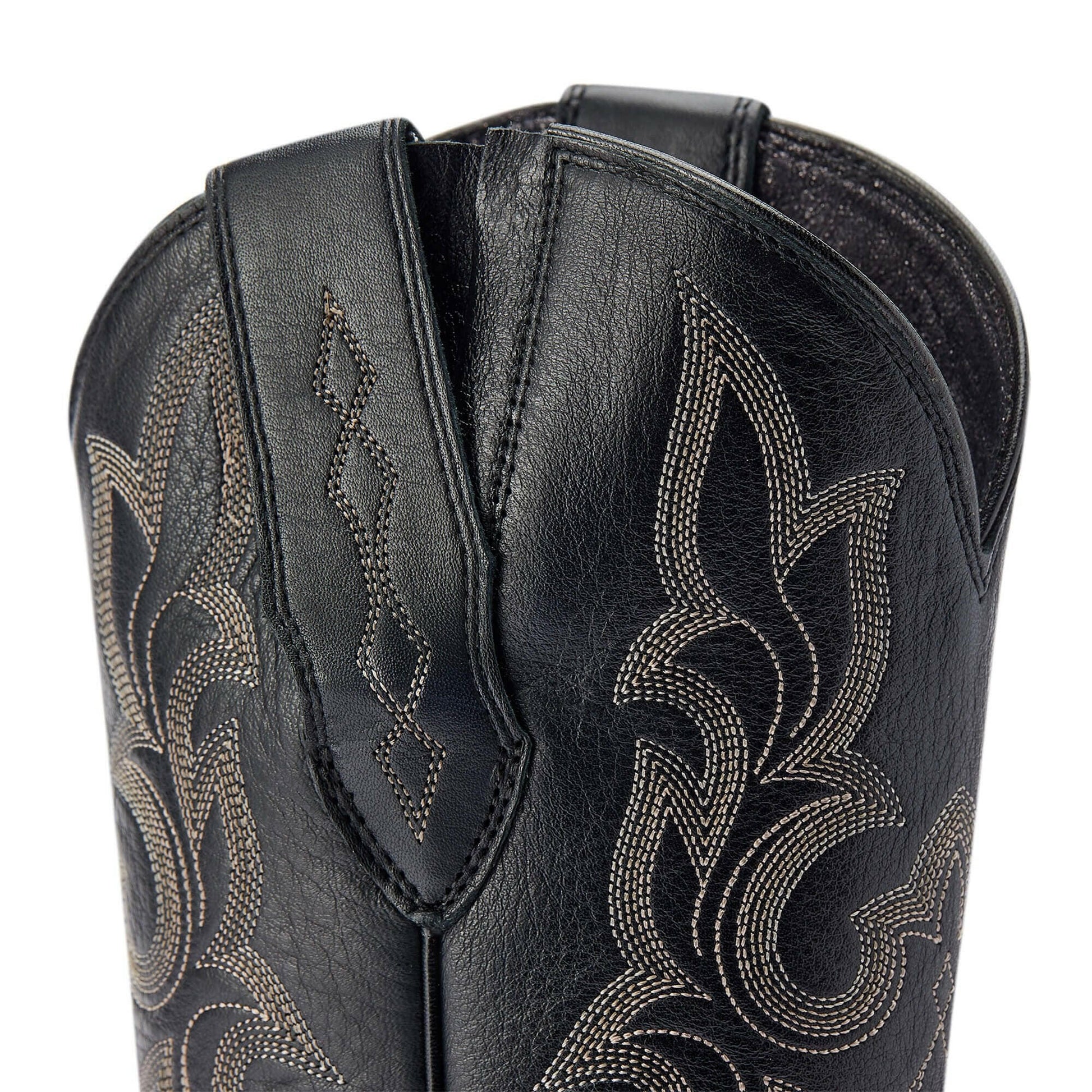 Ariat Women's Jennings StretchFit Western Boot.