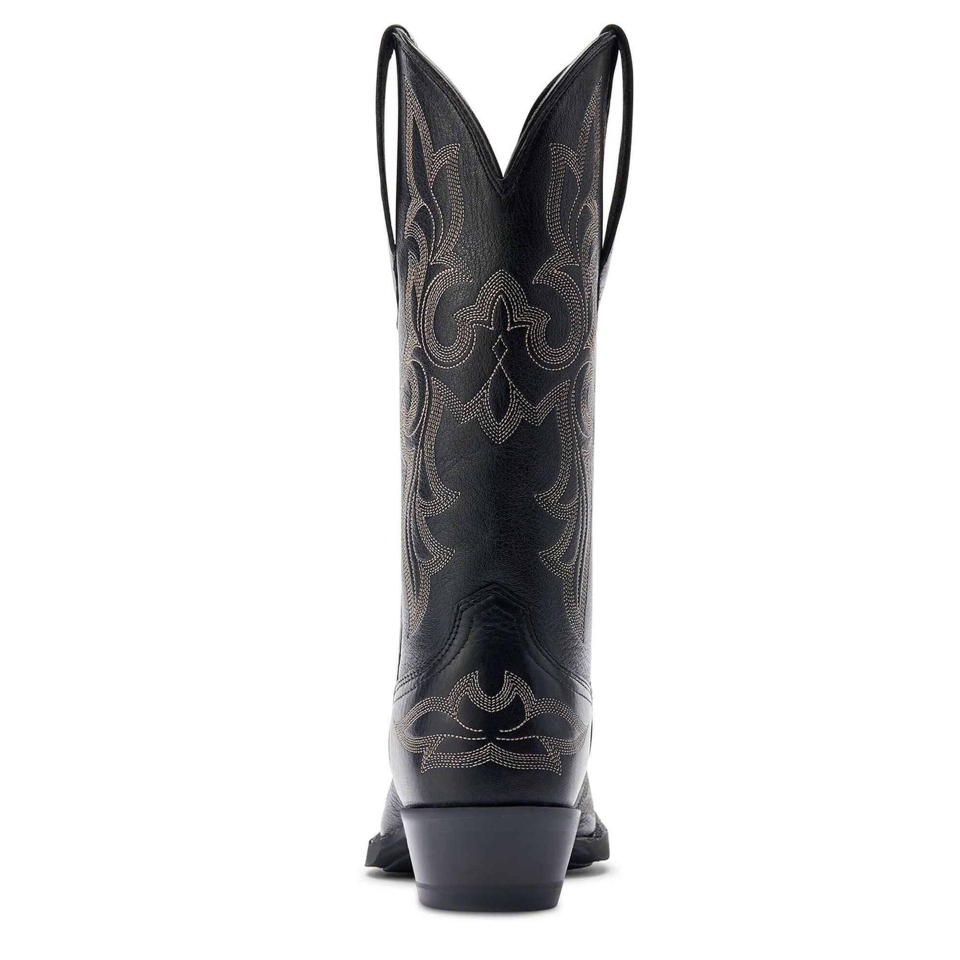 Ariat Women's Jennings StretchFit Western Boot.