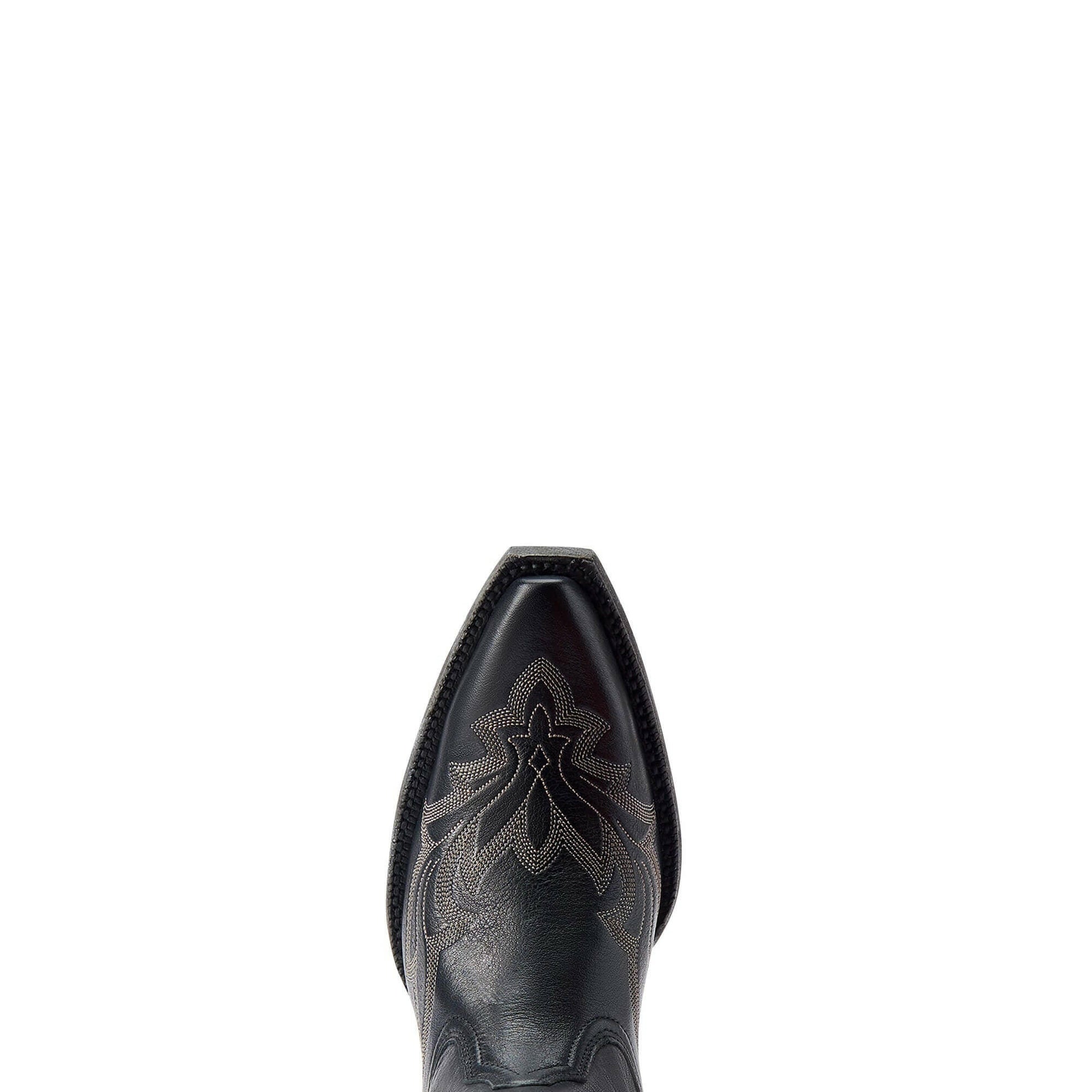 Ariat Women's Jennings StretchFit Western Boot.