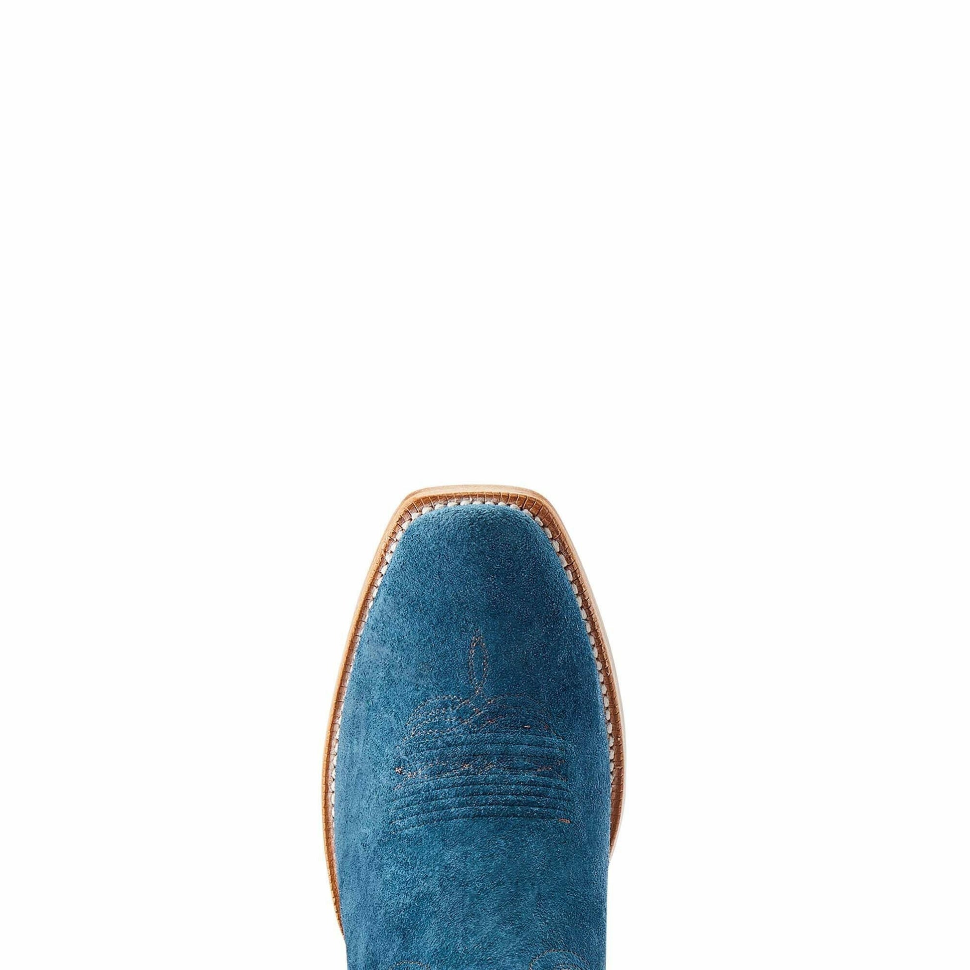 Ariat Men's Futurity Showman Western Boot C3.