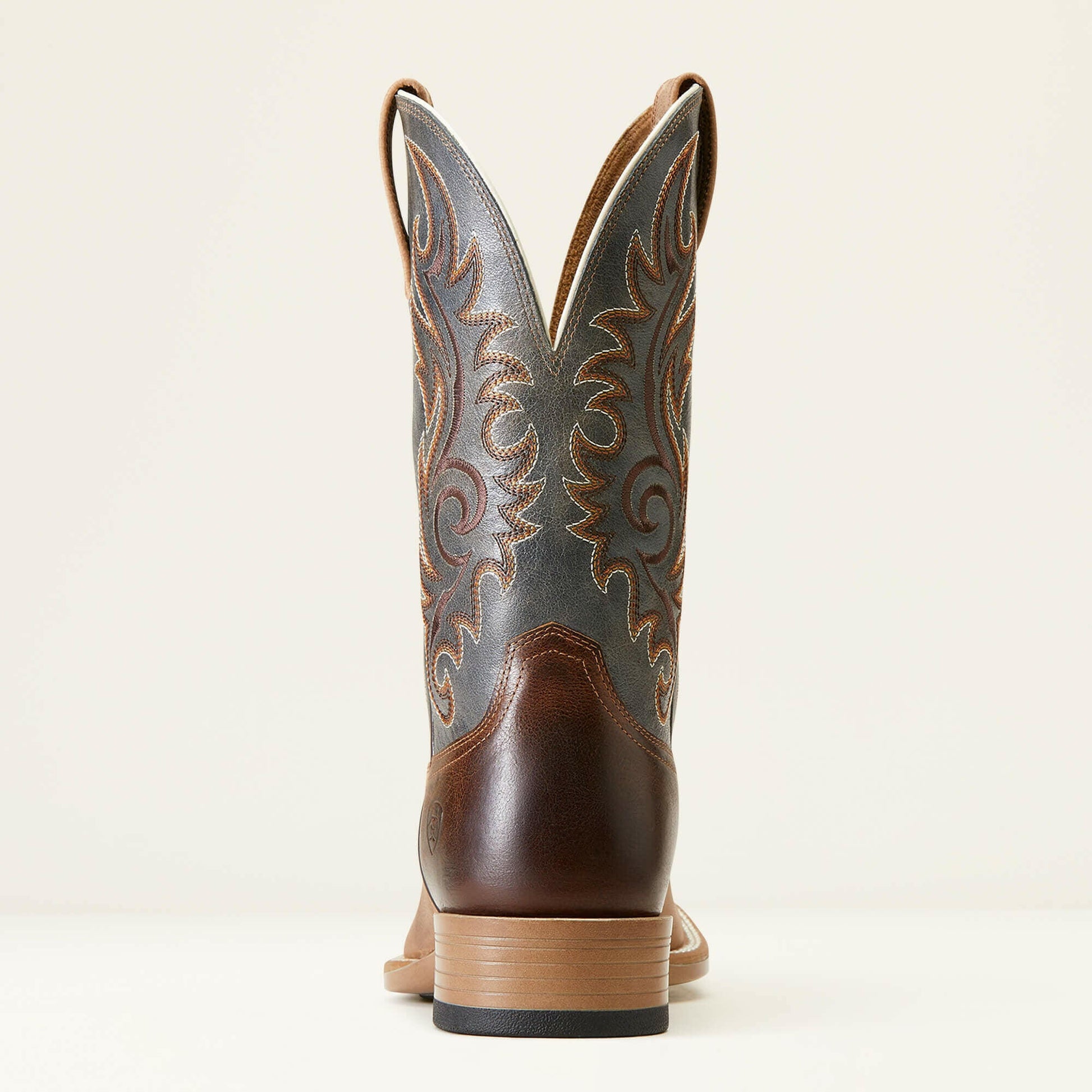 Ariat Men's Lasco Ultra Western Boot.