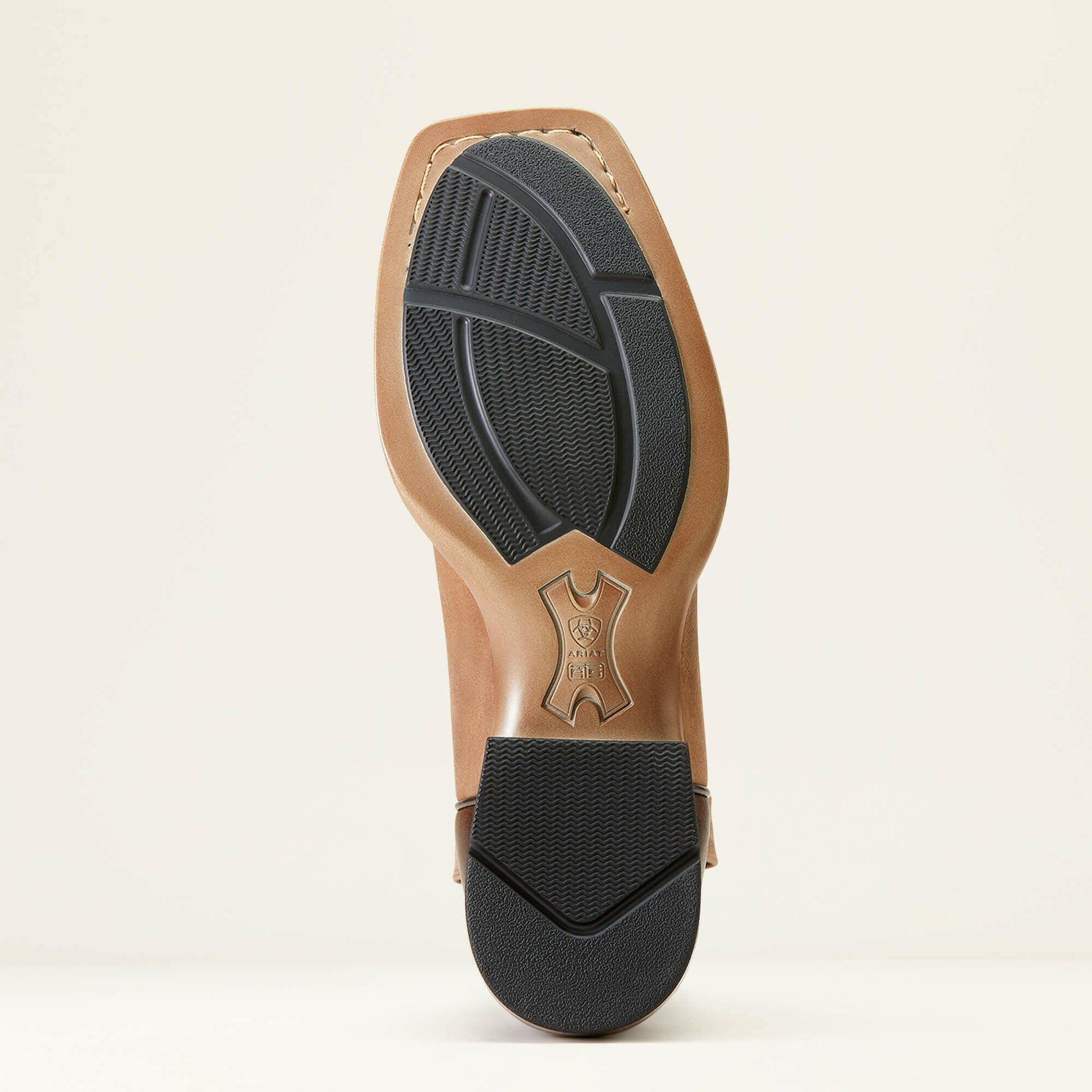Ariat Men's Lasco Ultra Western Boot.