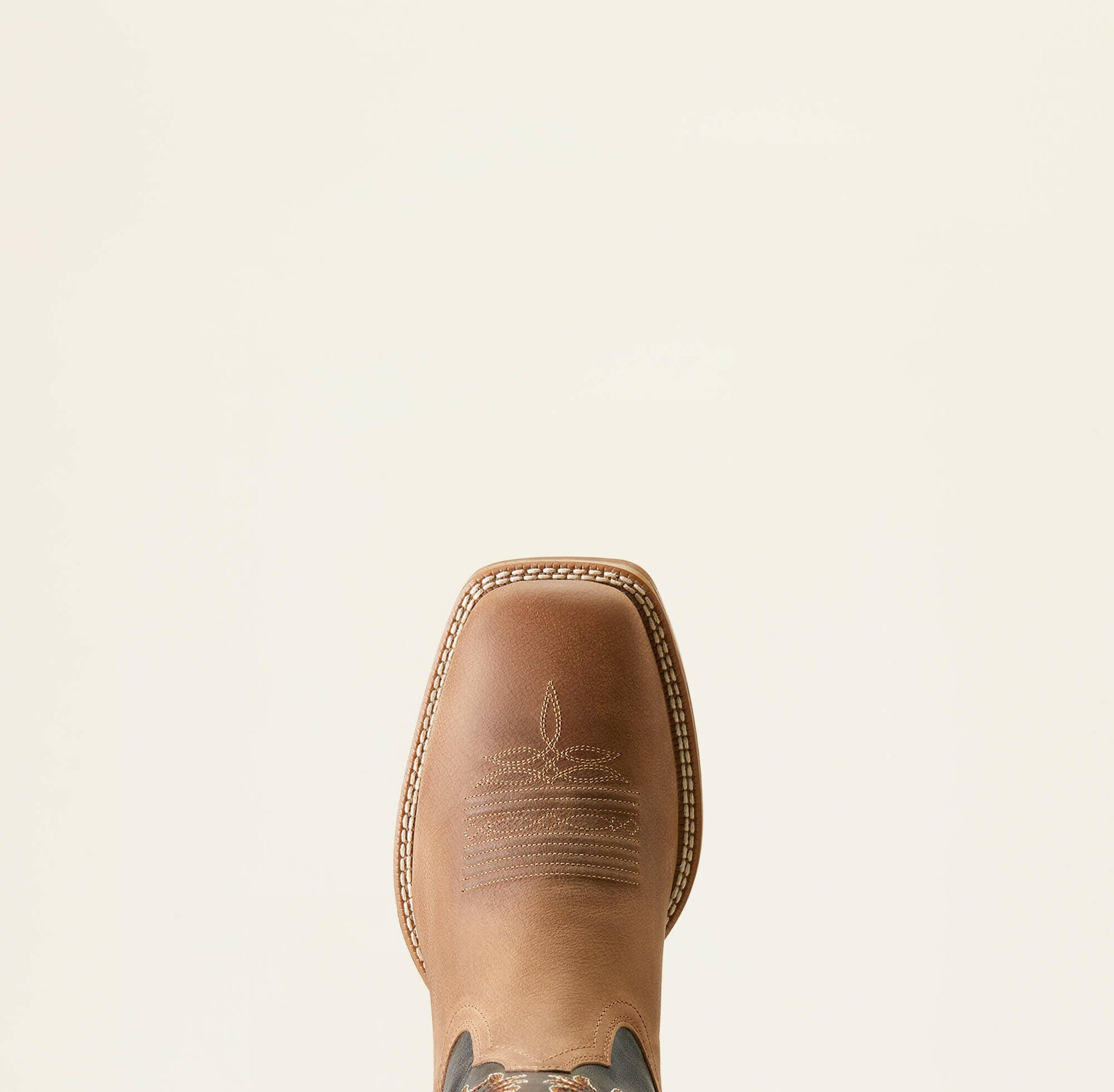 Ariat Men's Lasco Ultra Western Boot.