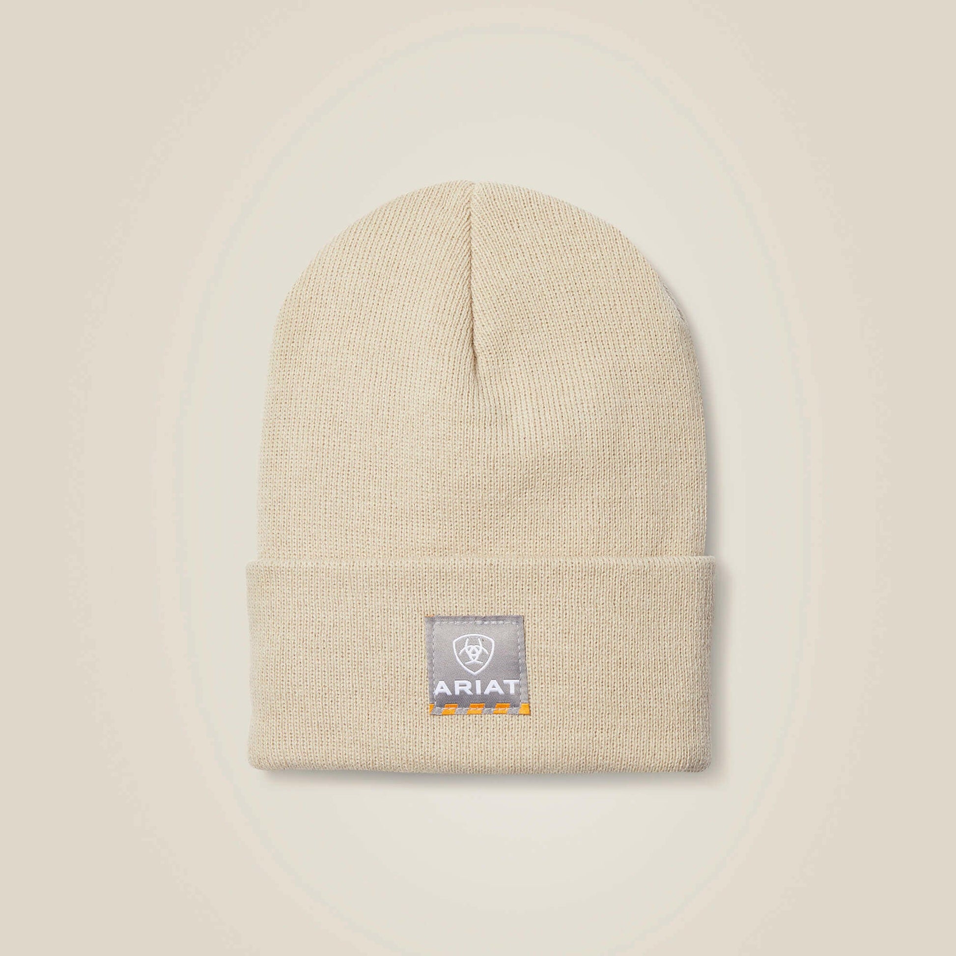Ariat Rebar Watch Cap.