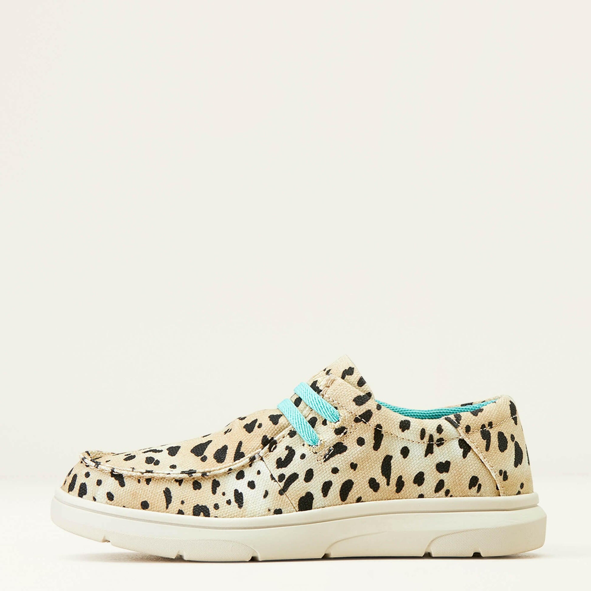 Ariat Youth Hilo Shoes.