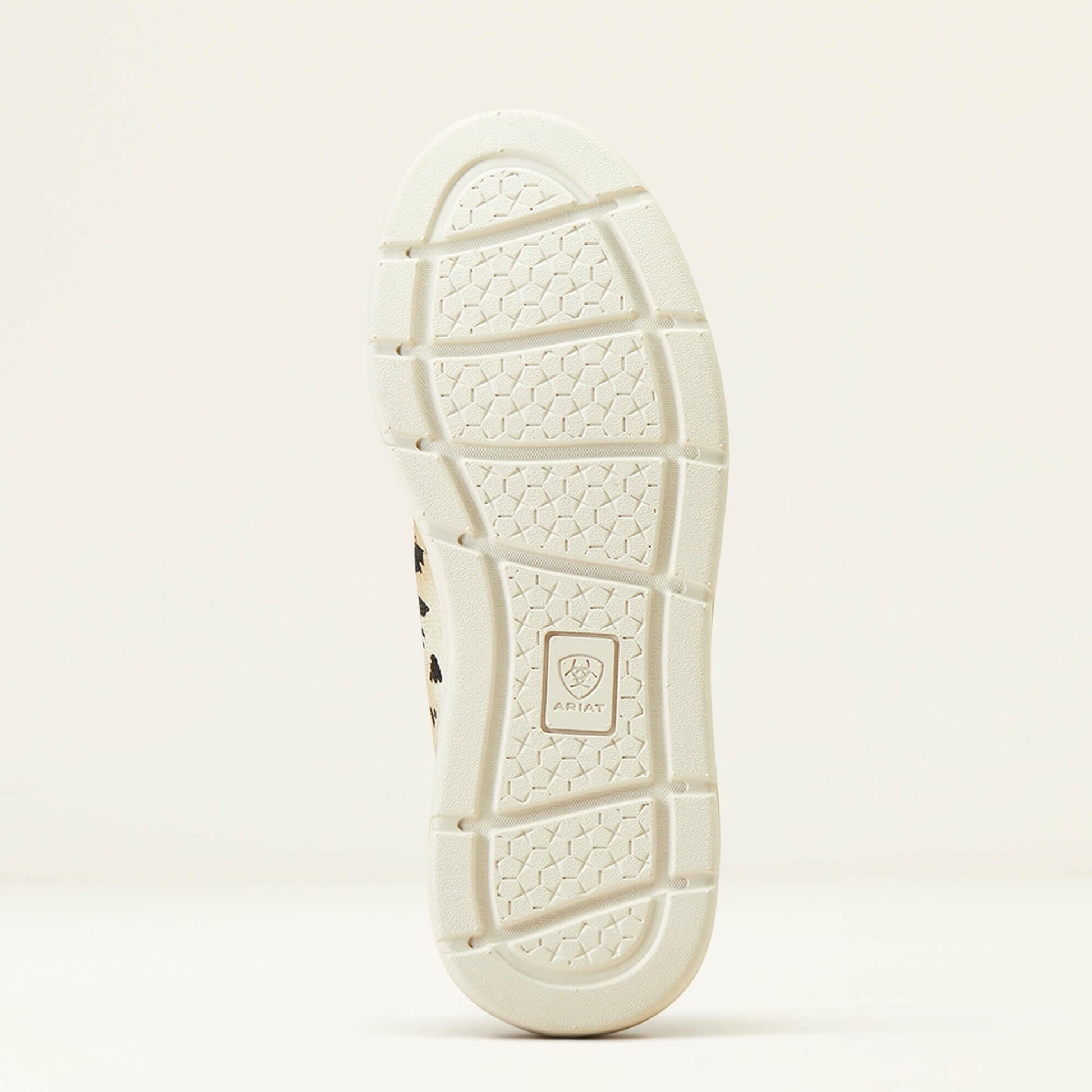 Ariat Youth Hilo Shoes.