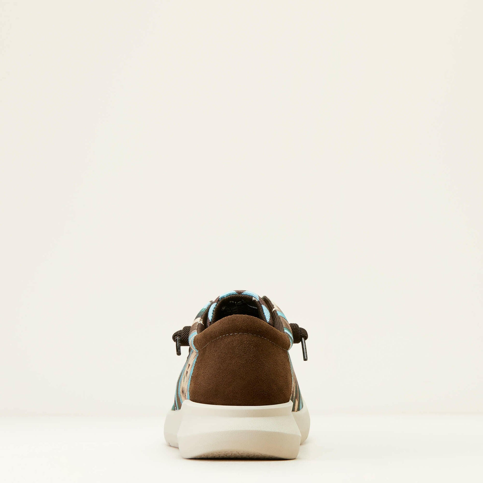 Ariat Men's Hilo Shoe.