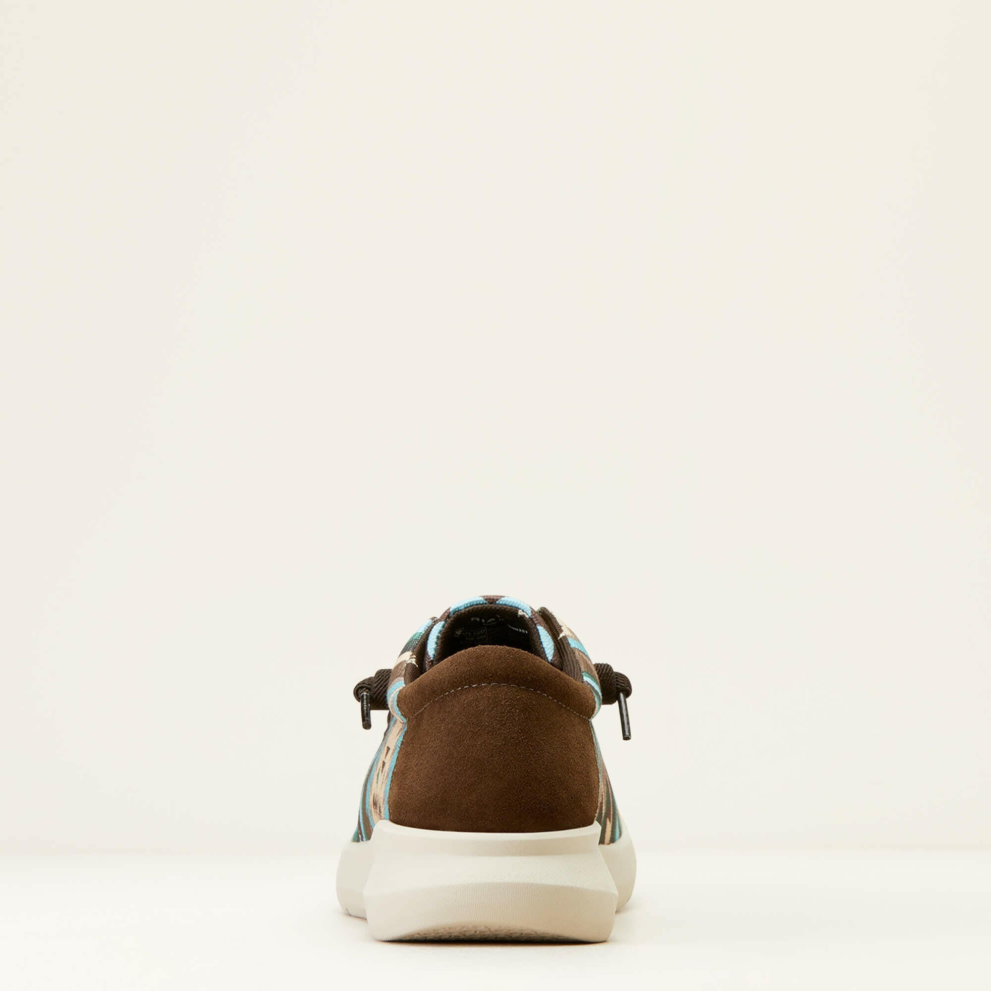 Ariat Men's Hilo Shoe.