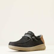 Ariat Men's Hilo Shoe.