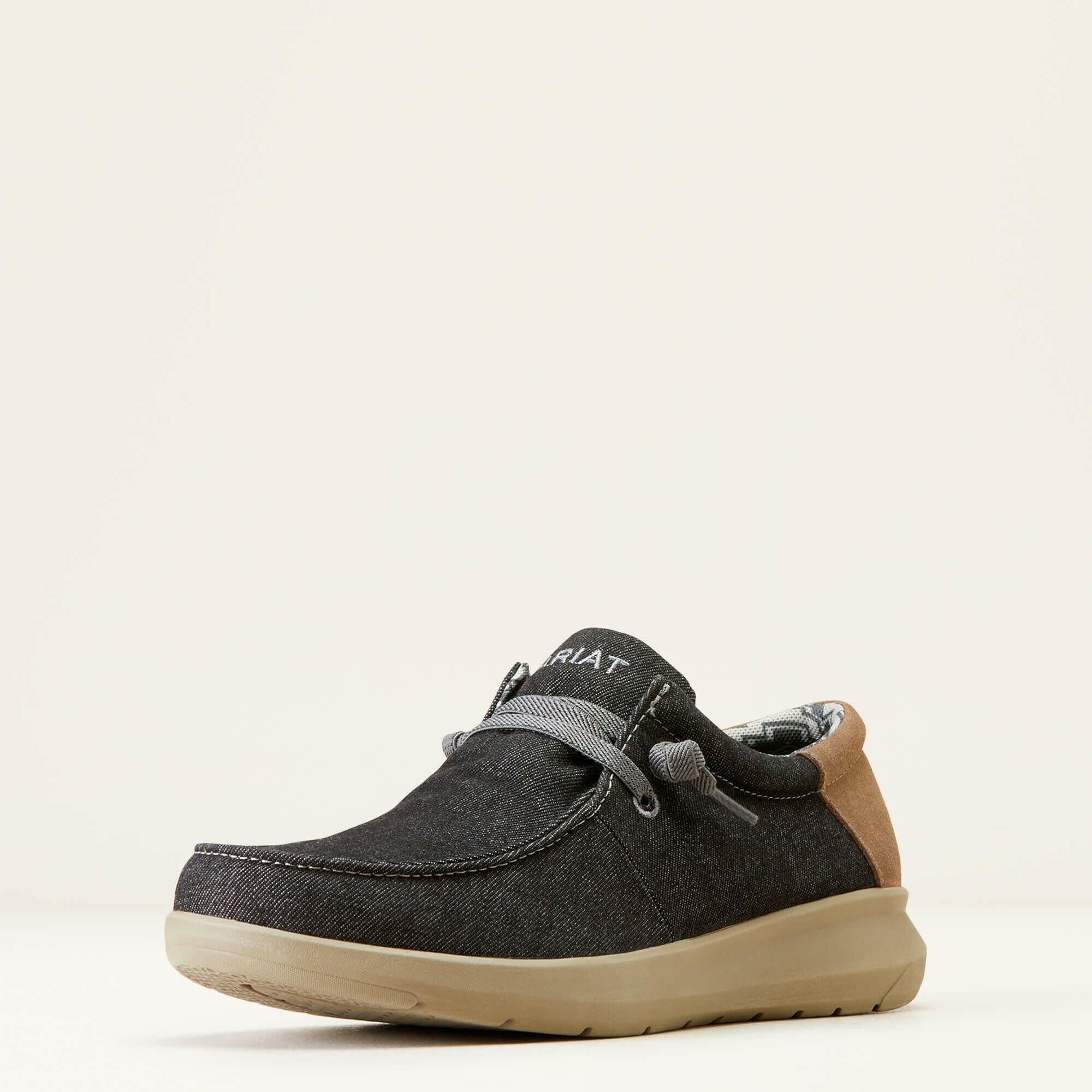 Ariat Men's Hilo Shoe.