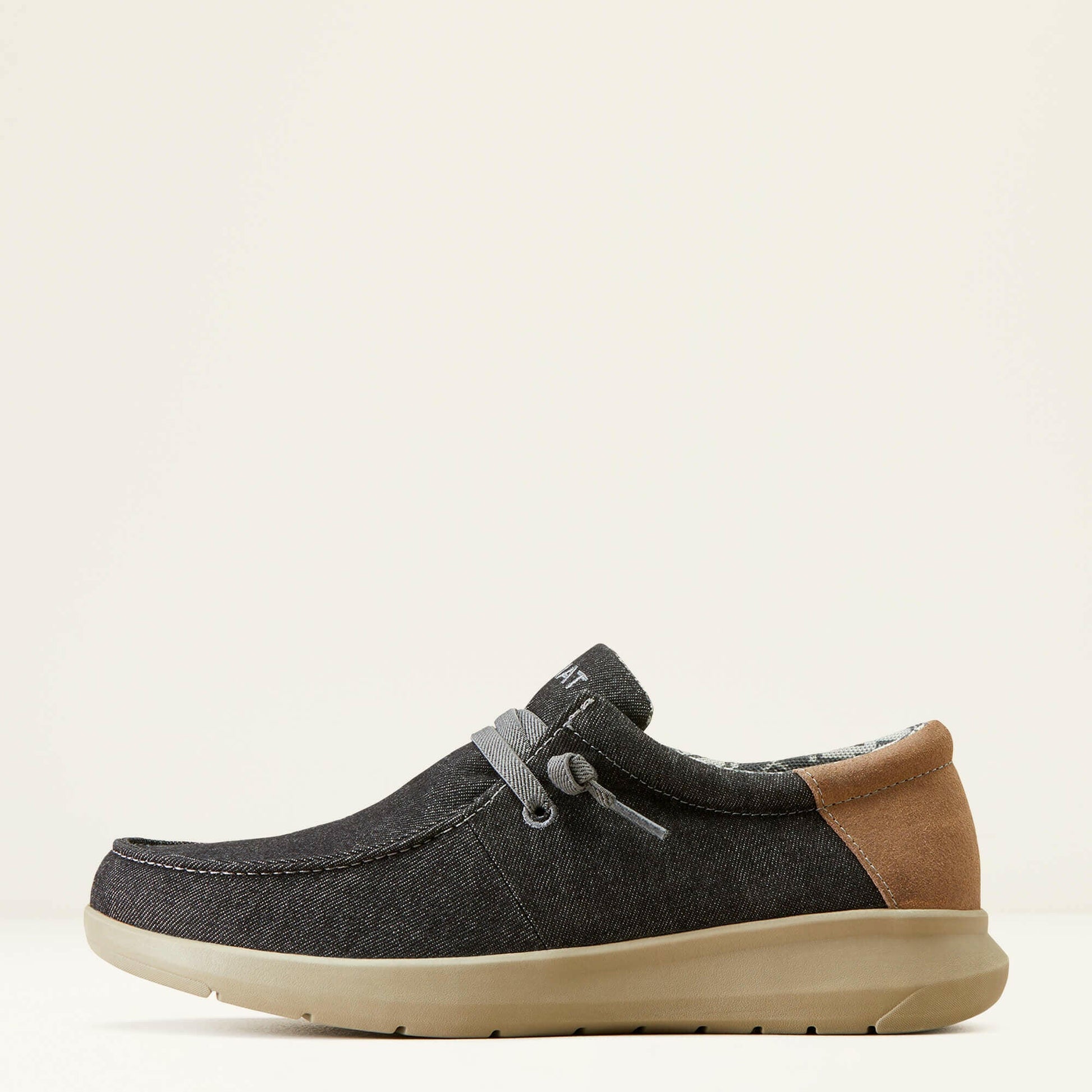 Ariat Men's Hilo Shoe.