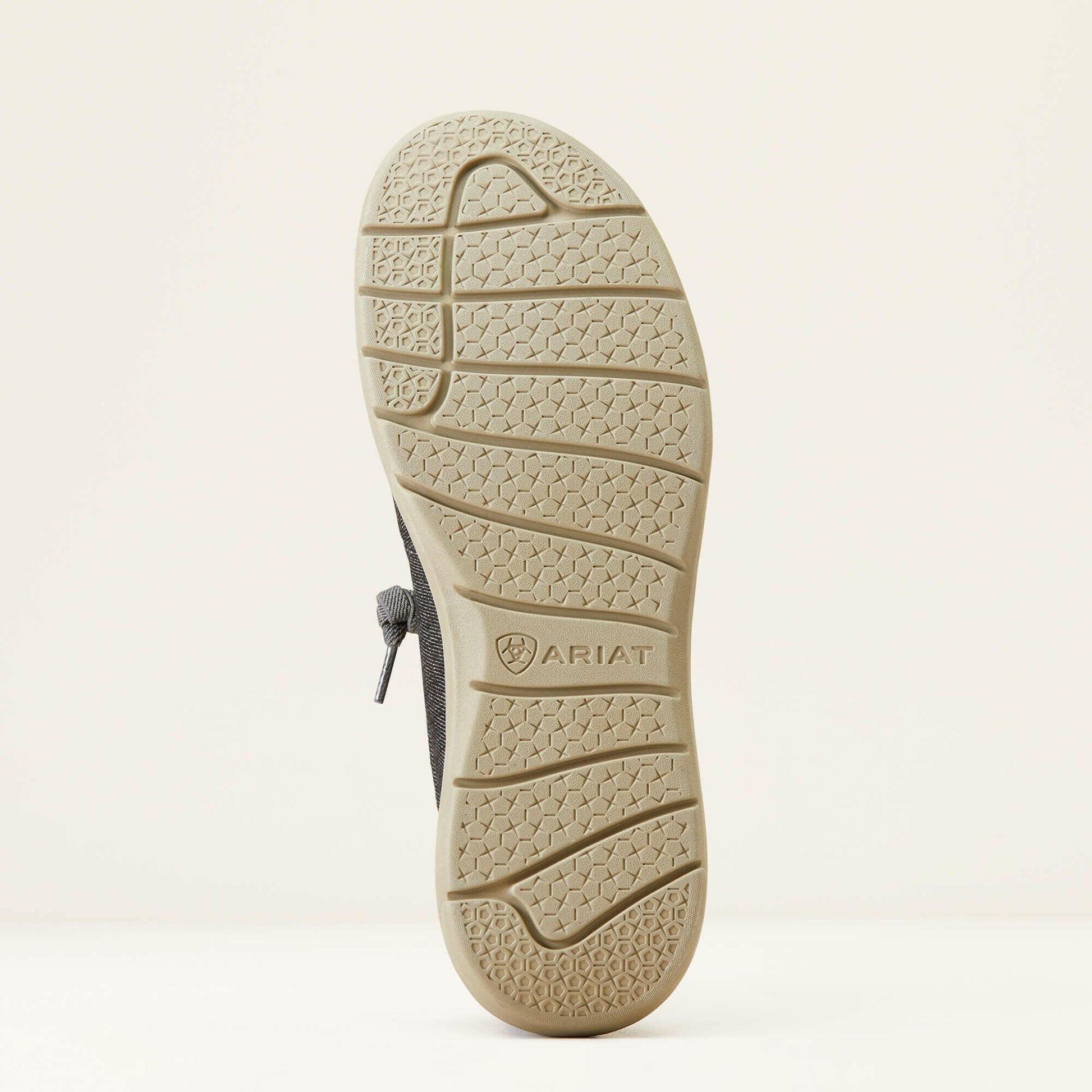 Ariat Men's Hilo Shoe.