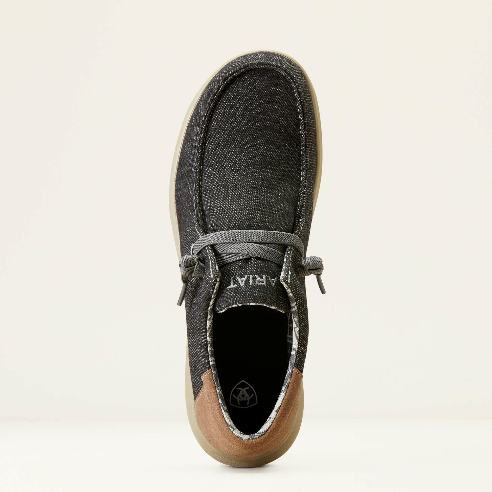 Ariat Men's Hilo Shoe.
