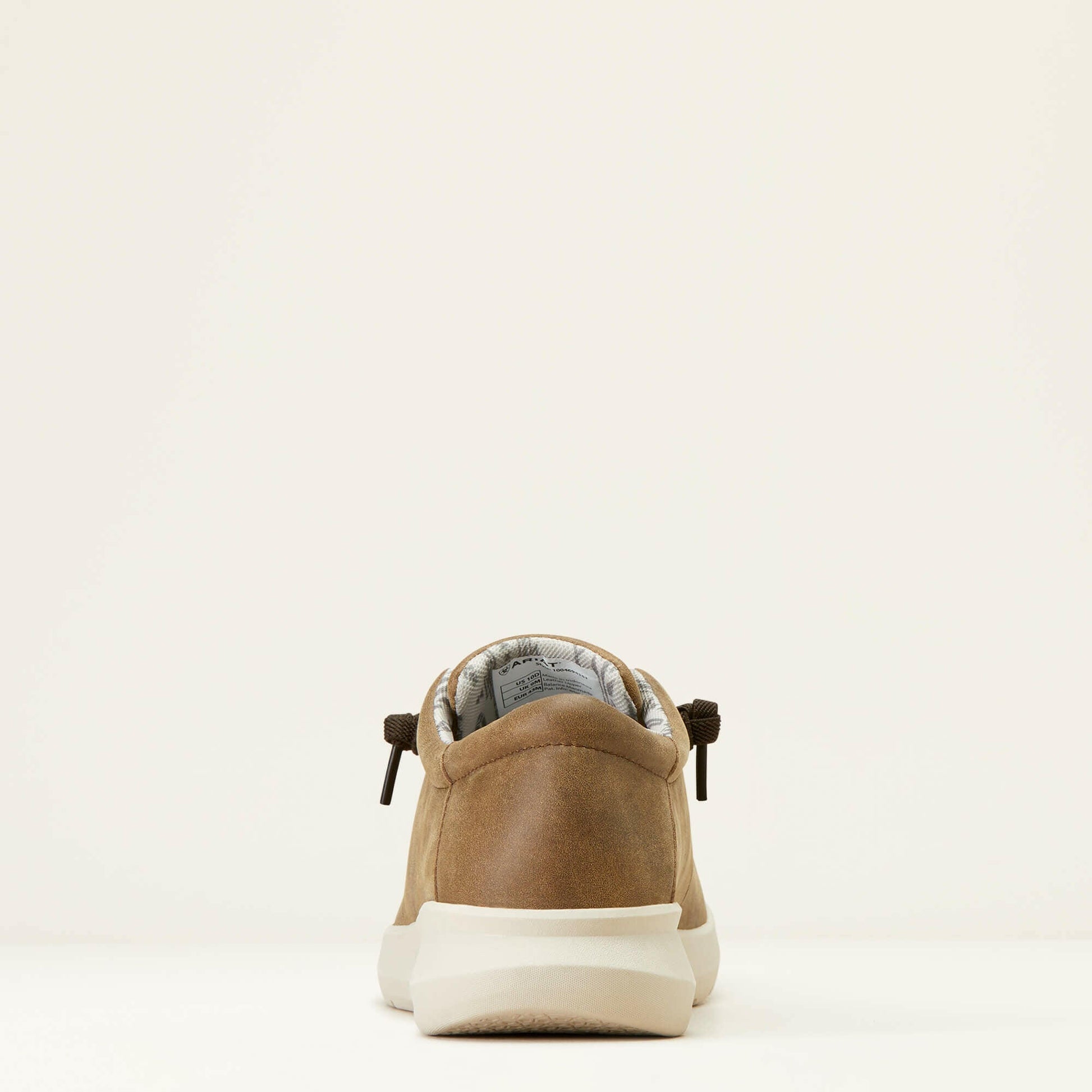 Ariat Men's Bomber Hilo.
