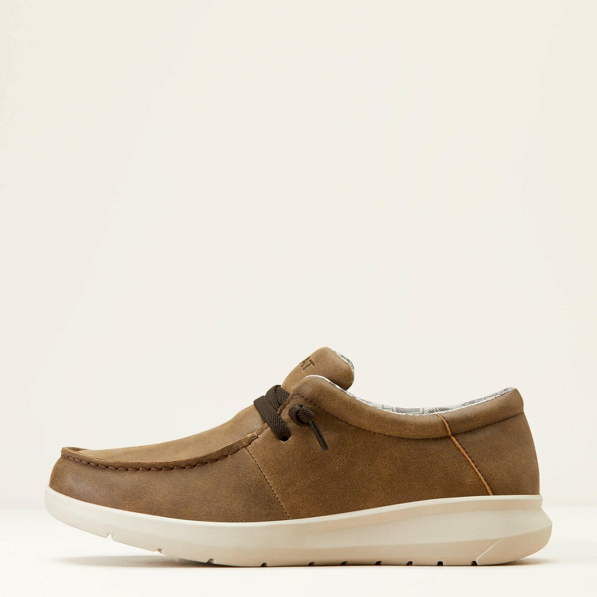 Ariat Men's Bomber Hilo.