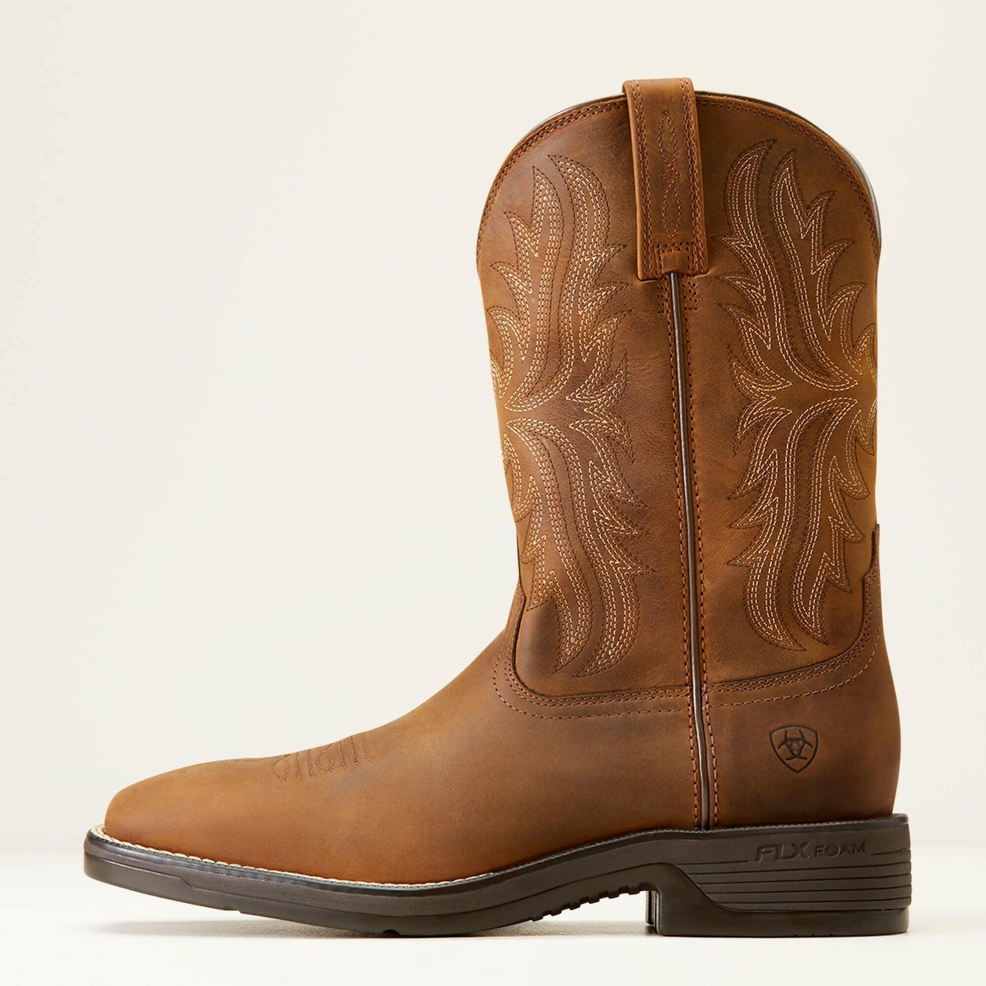 Ariat Men's Ridgeback  Western Boot.