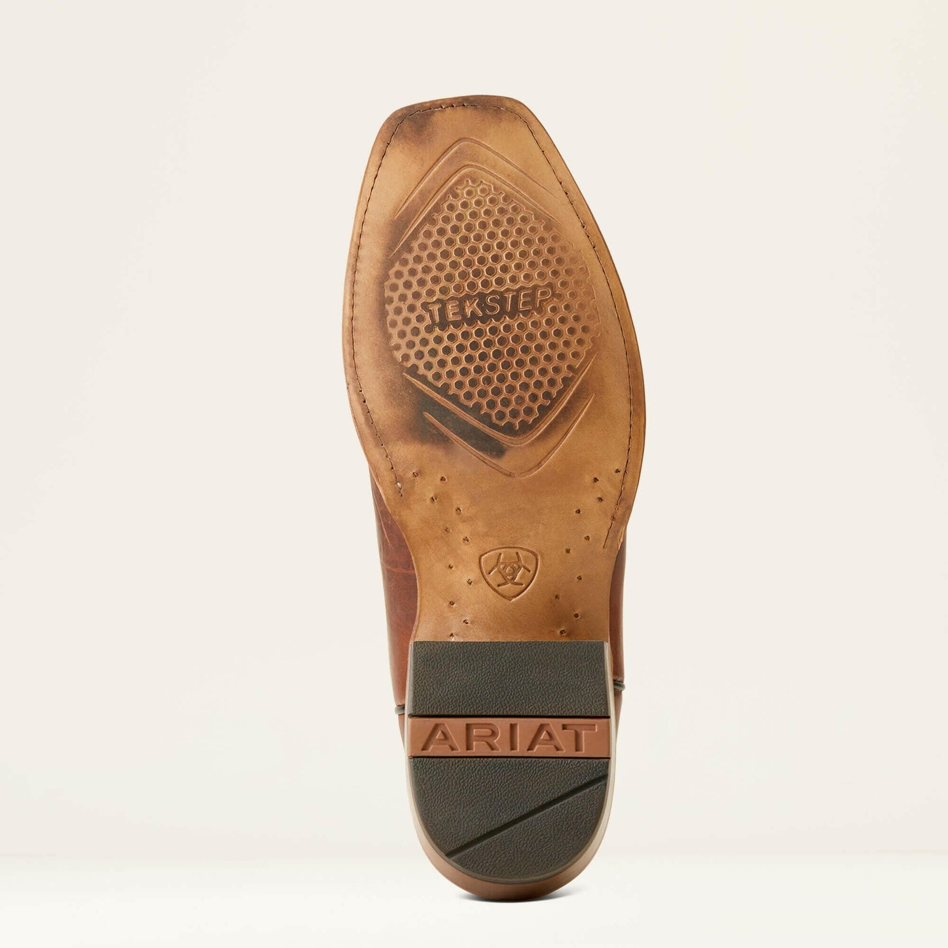 Ariat Men's Futurity Time Cowboy Boot C3.