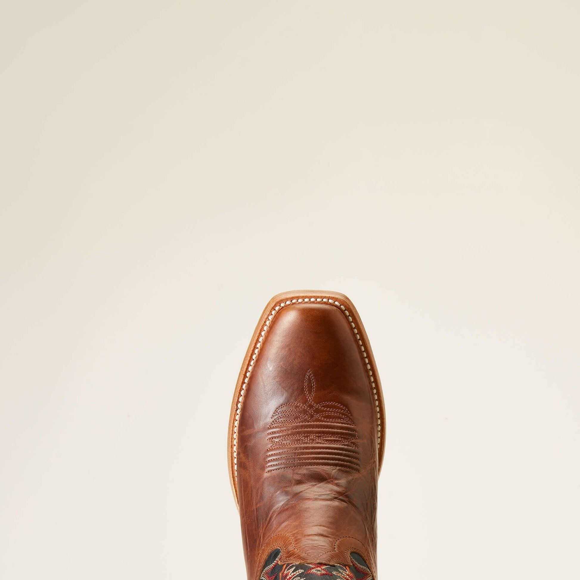 Ariat Men's Futurity Time Cowboy Boot C3.