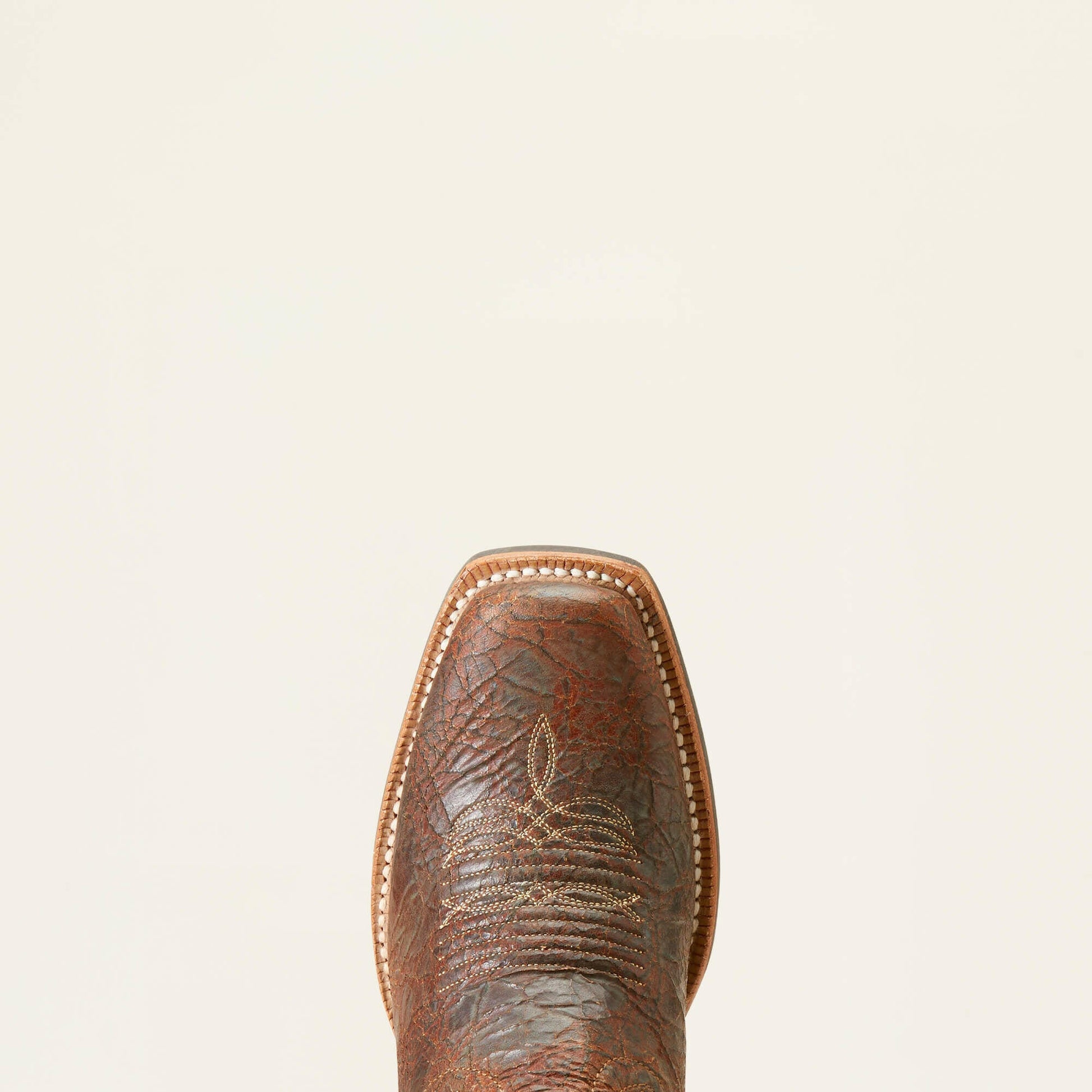 Ariat Women's Derby Monroe Western Boot.