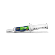Farnam Apple Elite Electrolyte Paste 100518854