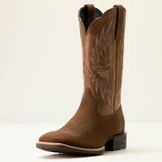 Ariat Men's Sport Rider Cowboy Boot.