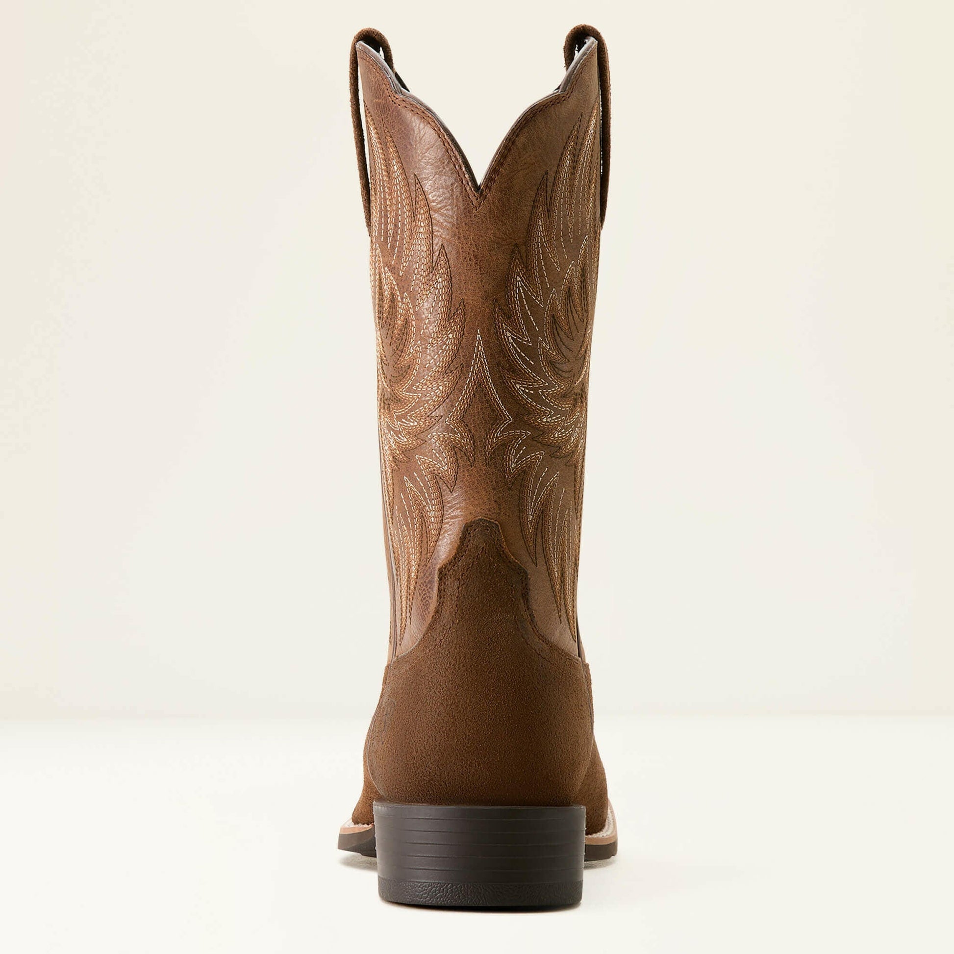 Ariat Men's Sport Rider Cowboy Boot.
