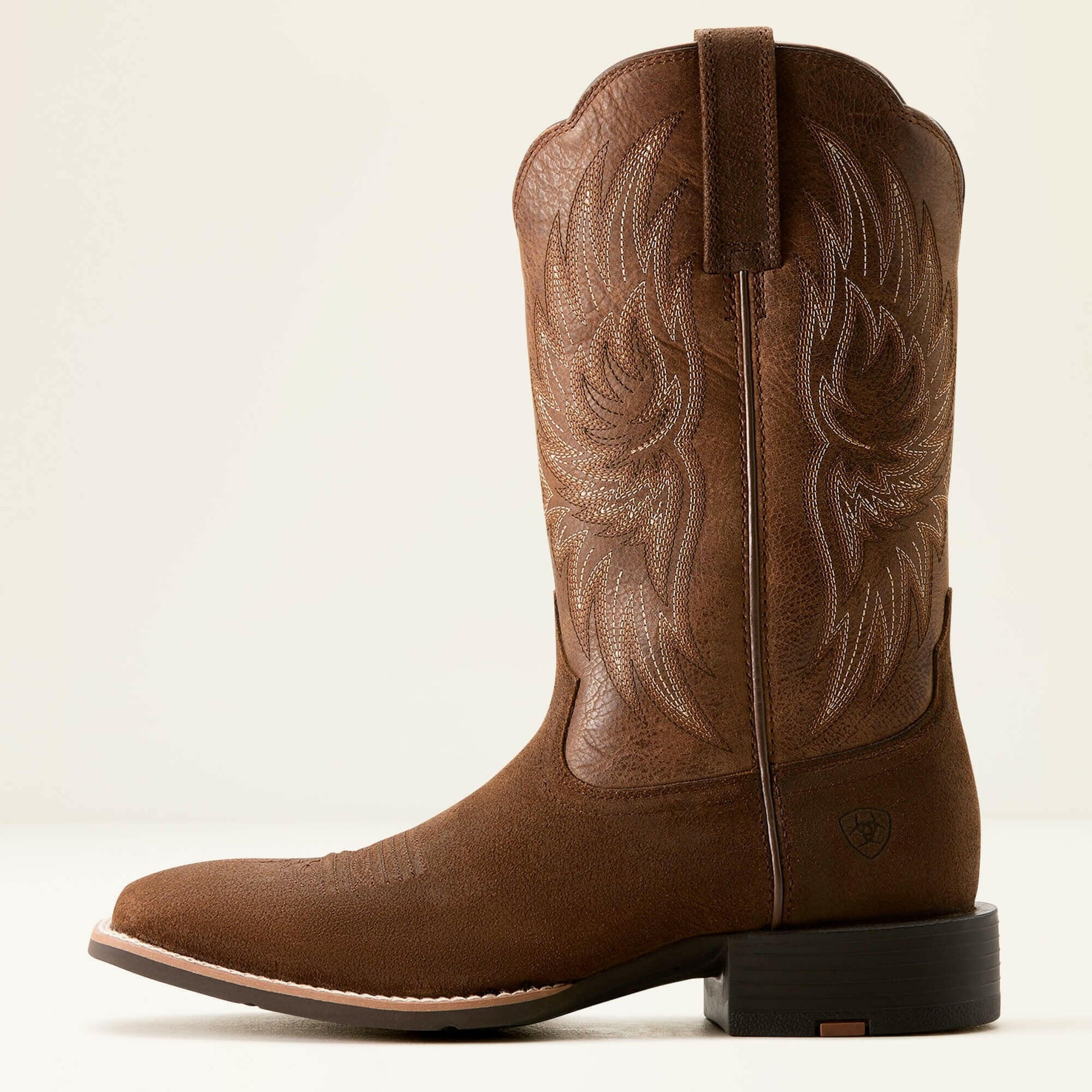 Ariat Men's Sport Rider Cowboy Boot.