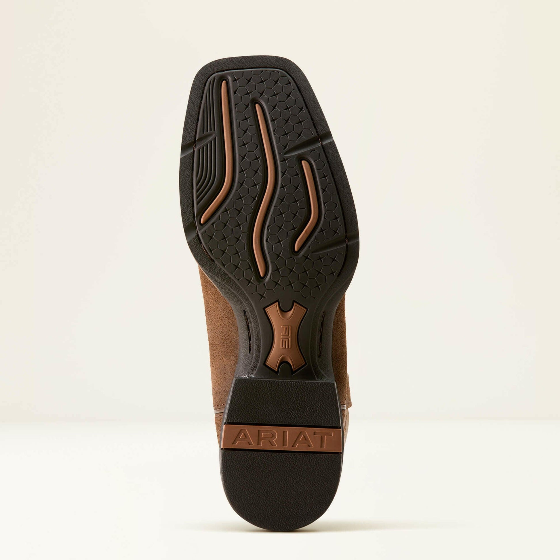 Ariat Men's Sport Rider Cowboy Boot.