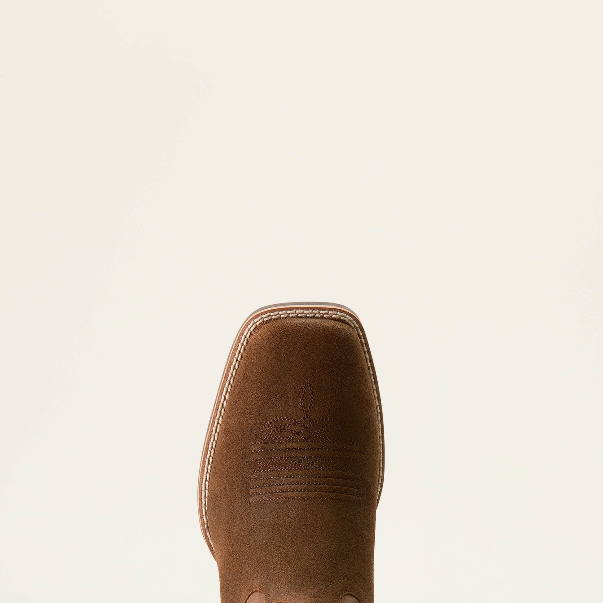 Ariat Men's Sport Rider Cowboy Boot.