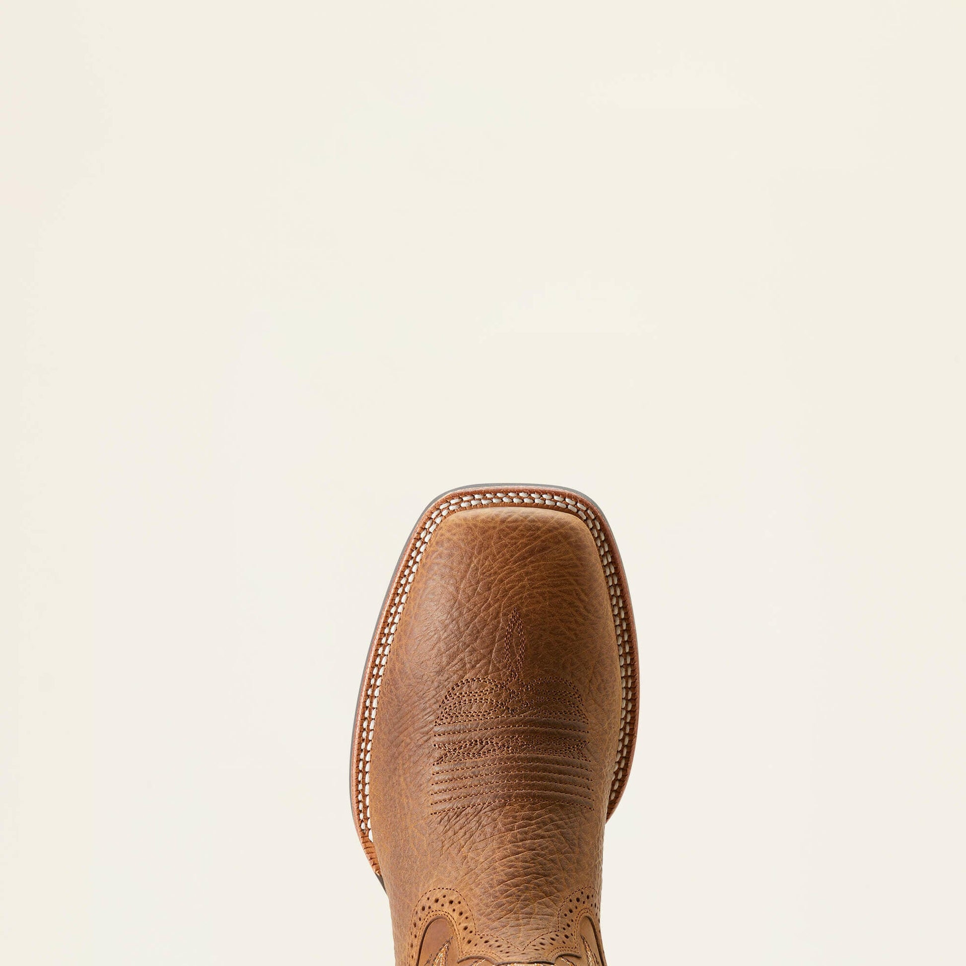 Ariat Men's Oakwood Cowboy Boot.