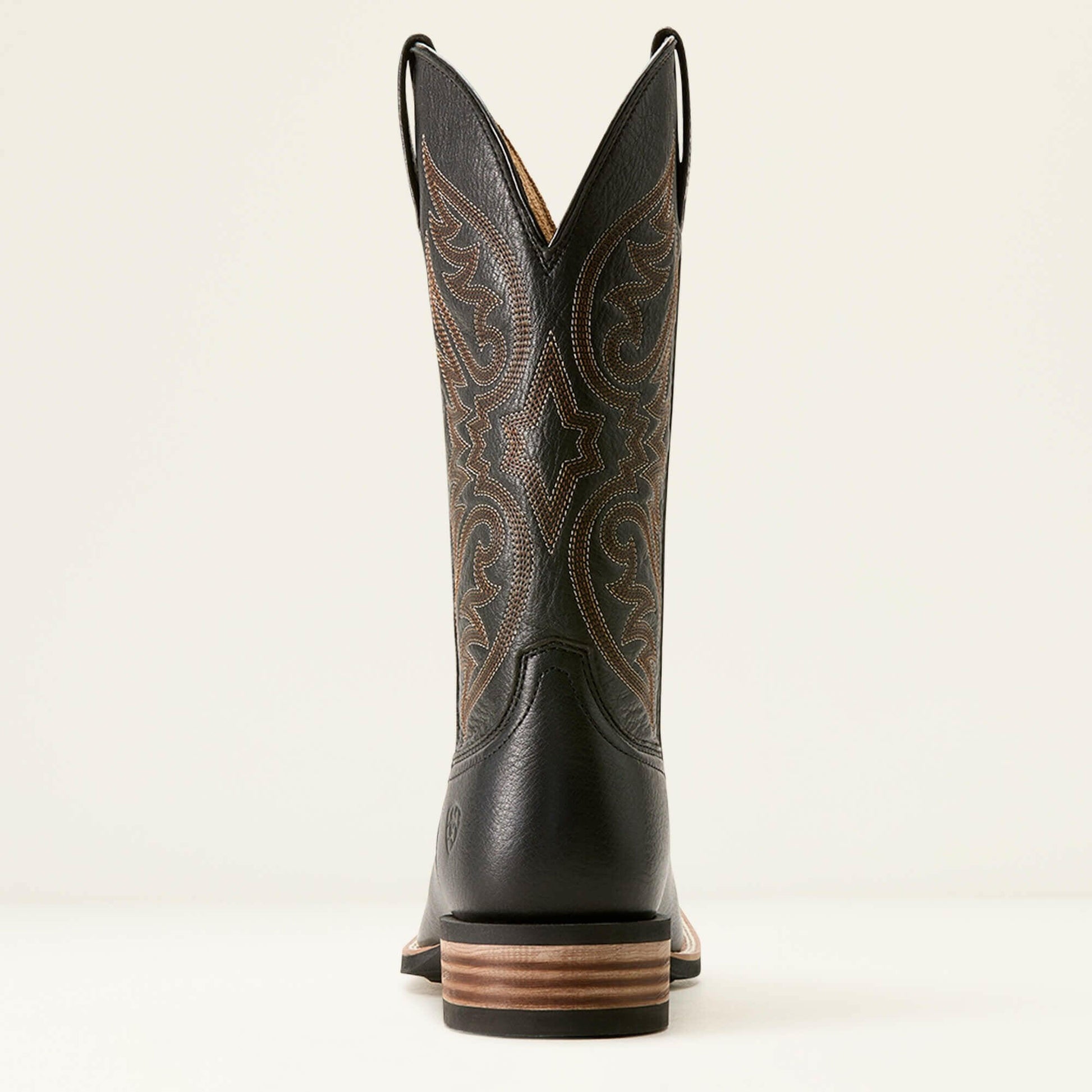 Ariat Men's Ricochet Cowboy Boot.